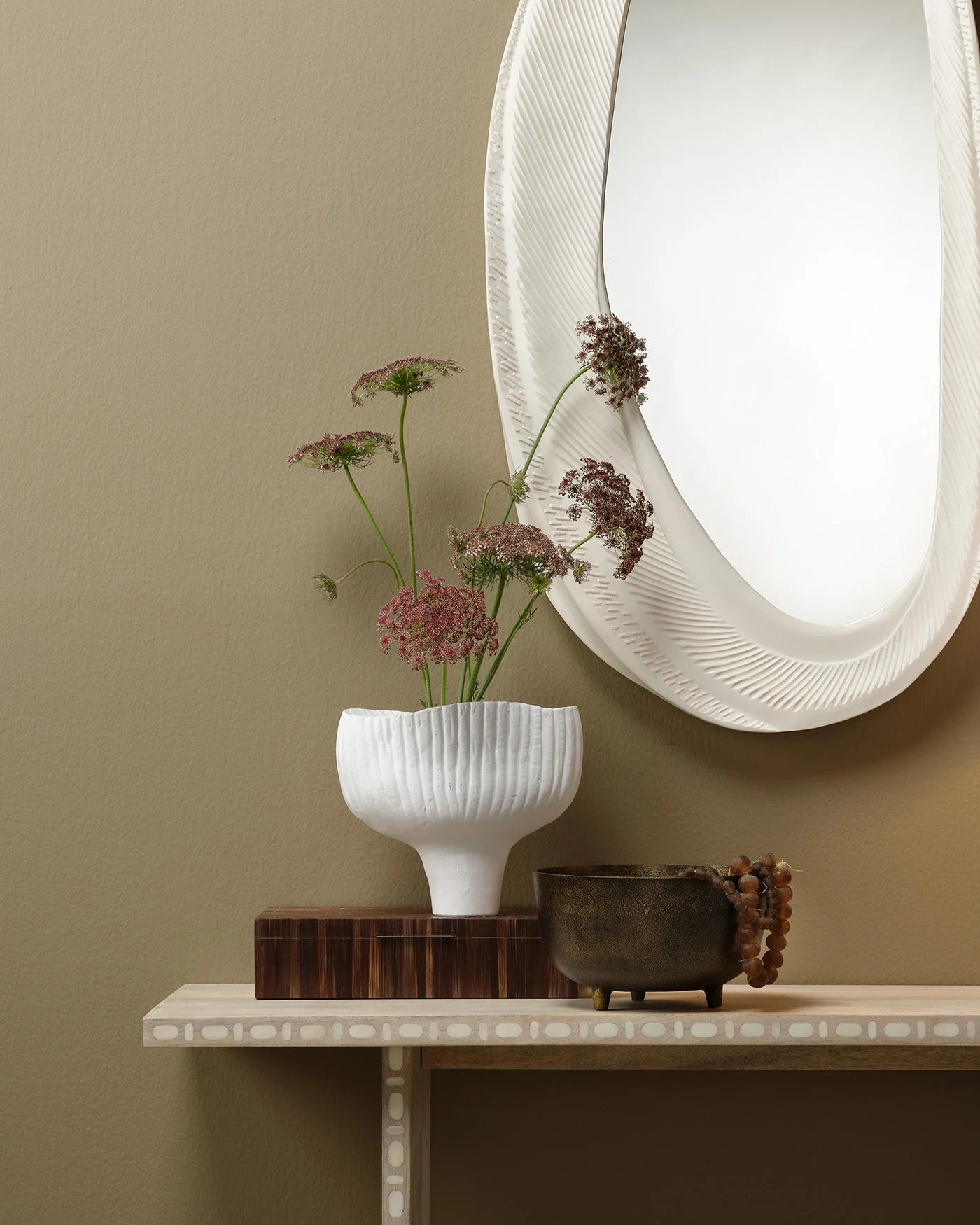 Plunge Vessel - Image 2