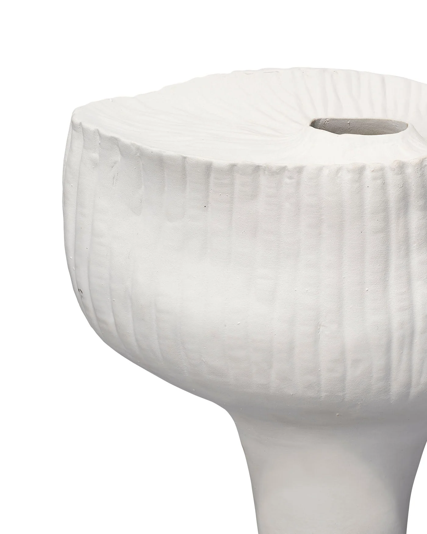 Plunge Vessel - Image 3