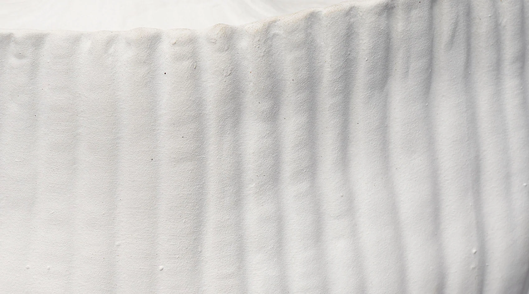 Plunge Vessel - Image 4