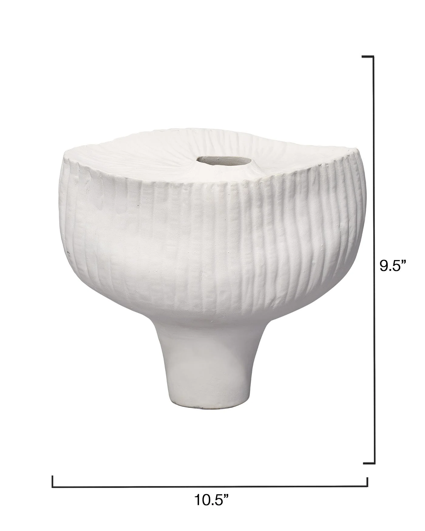 Plunge Vessel - Image 5