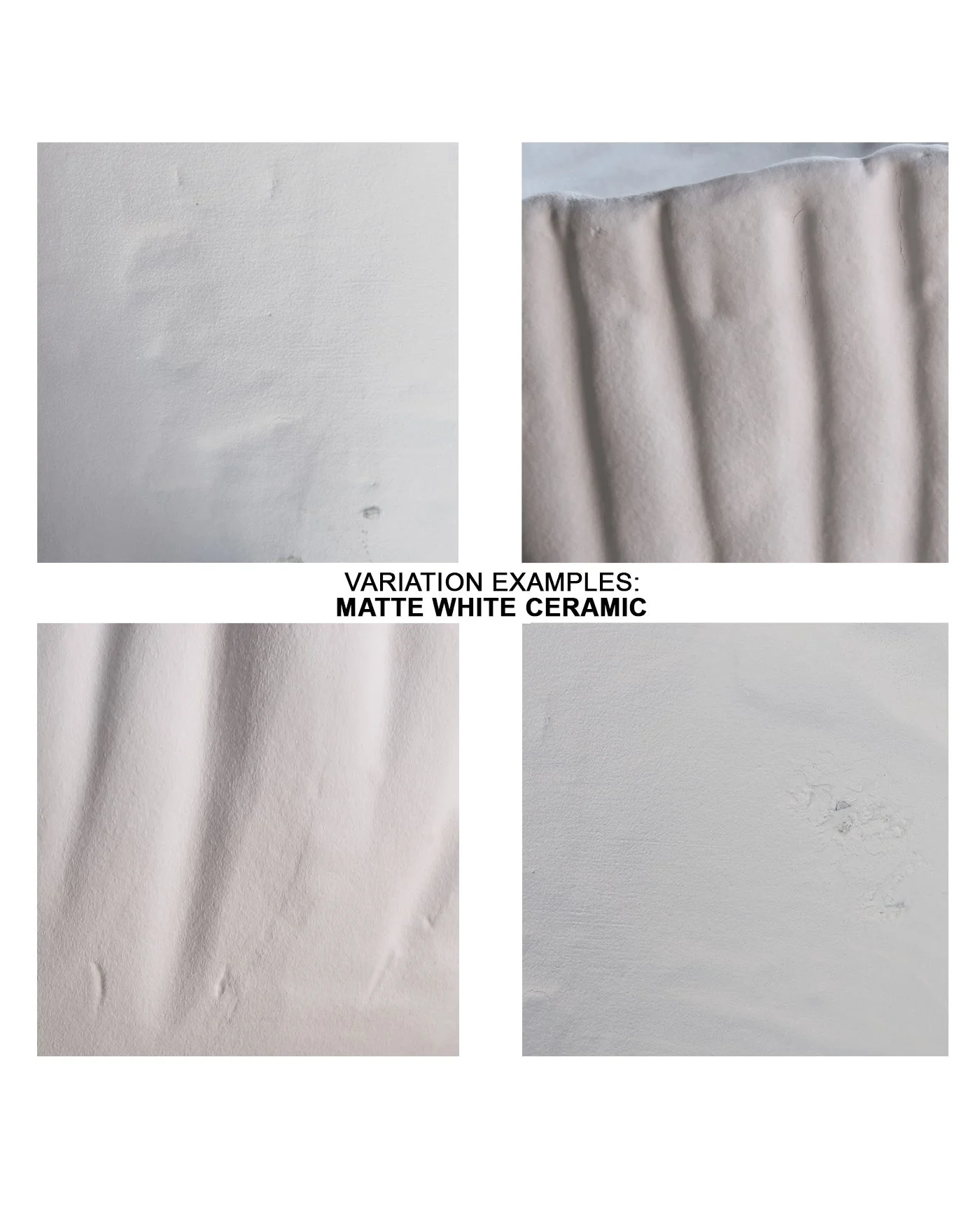 Plunge Vessel - Image 6