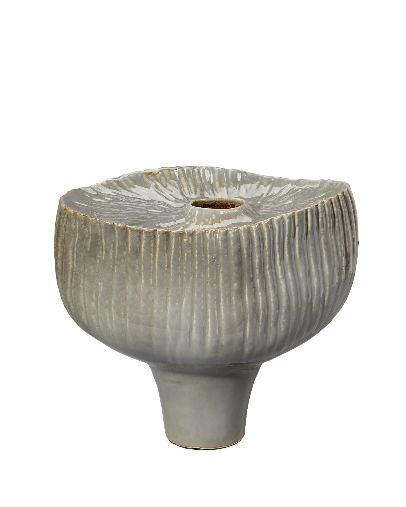 Plunge Vessel - Image 7