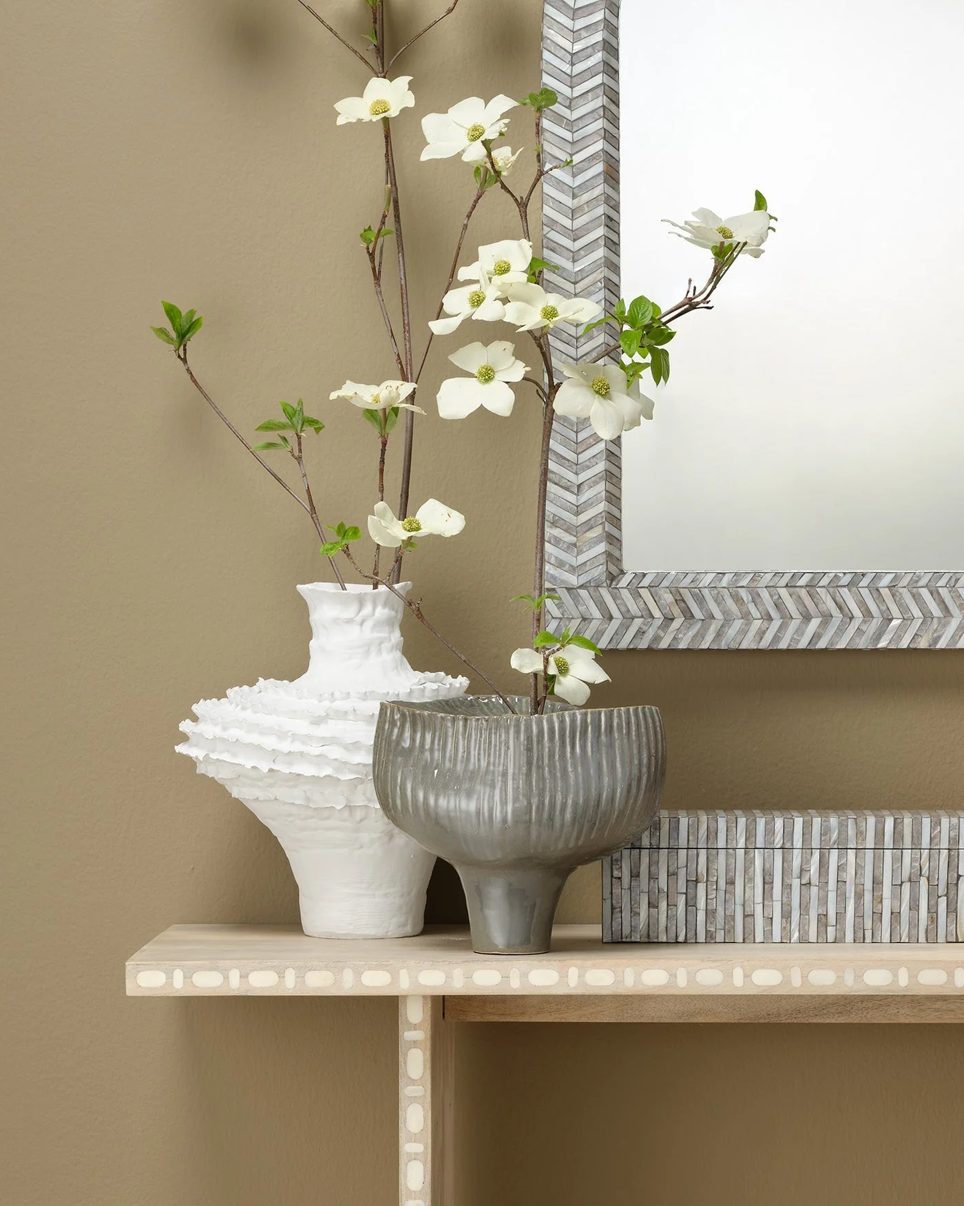 Plunge Vessel - Image 2