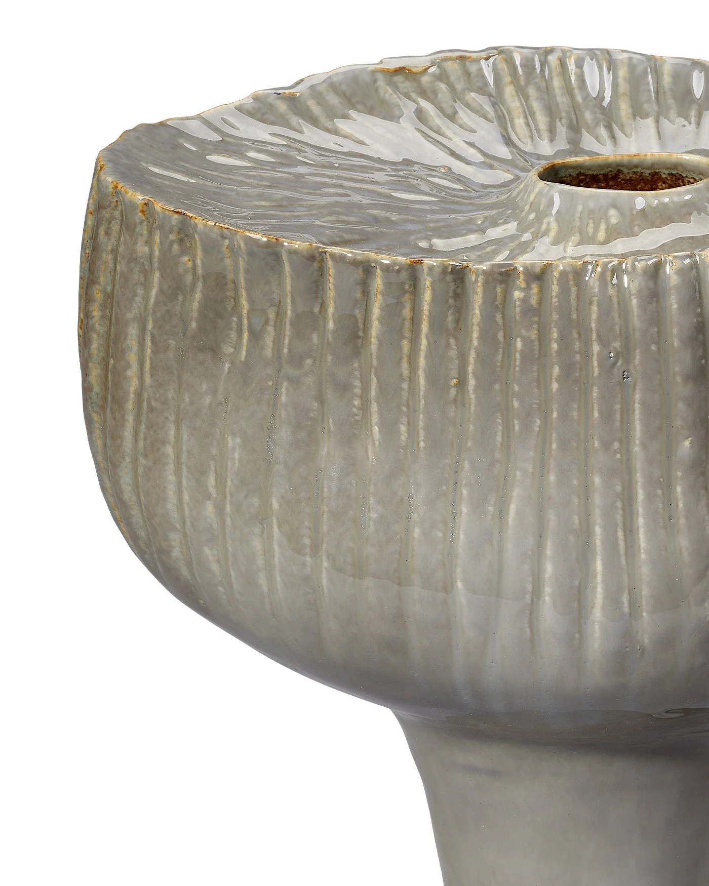 Plunge Vessel - Image 3
