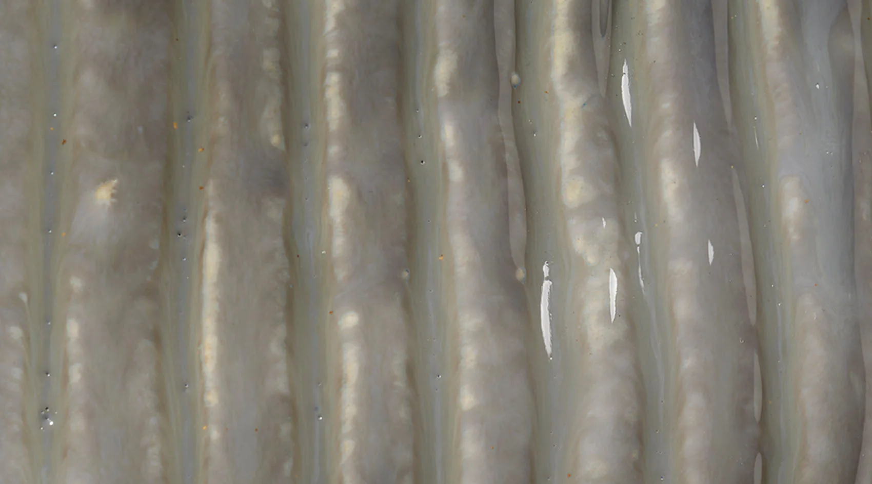 Plunge Vessel - Image 4