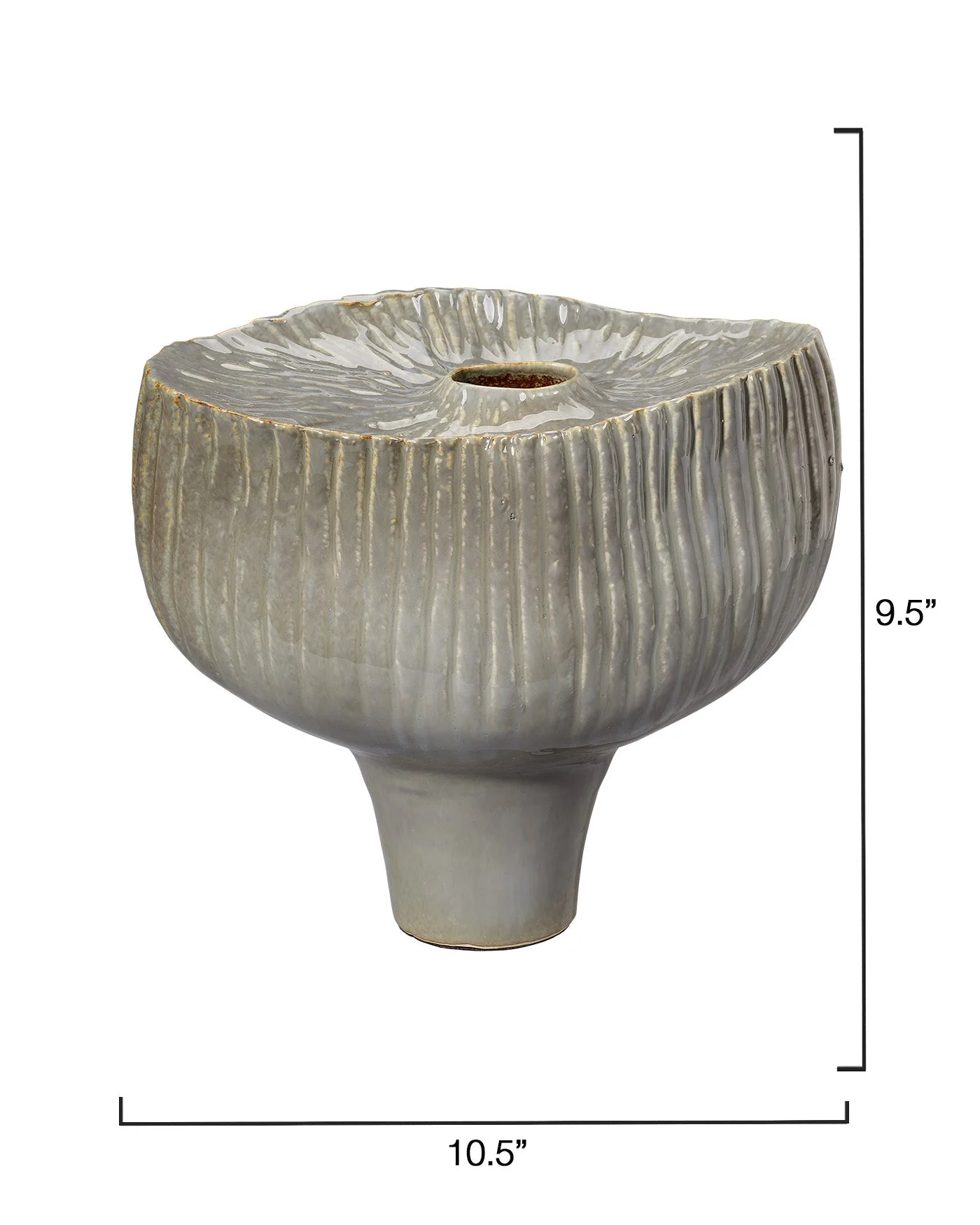 Plunge Vessel - Image 5