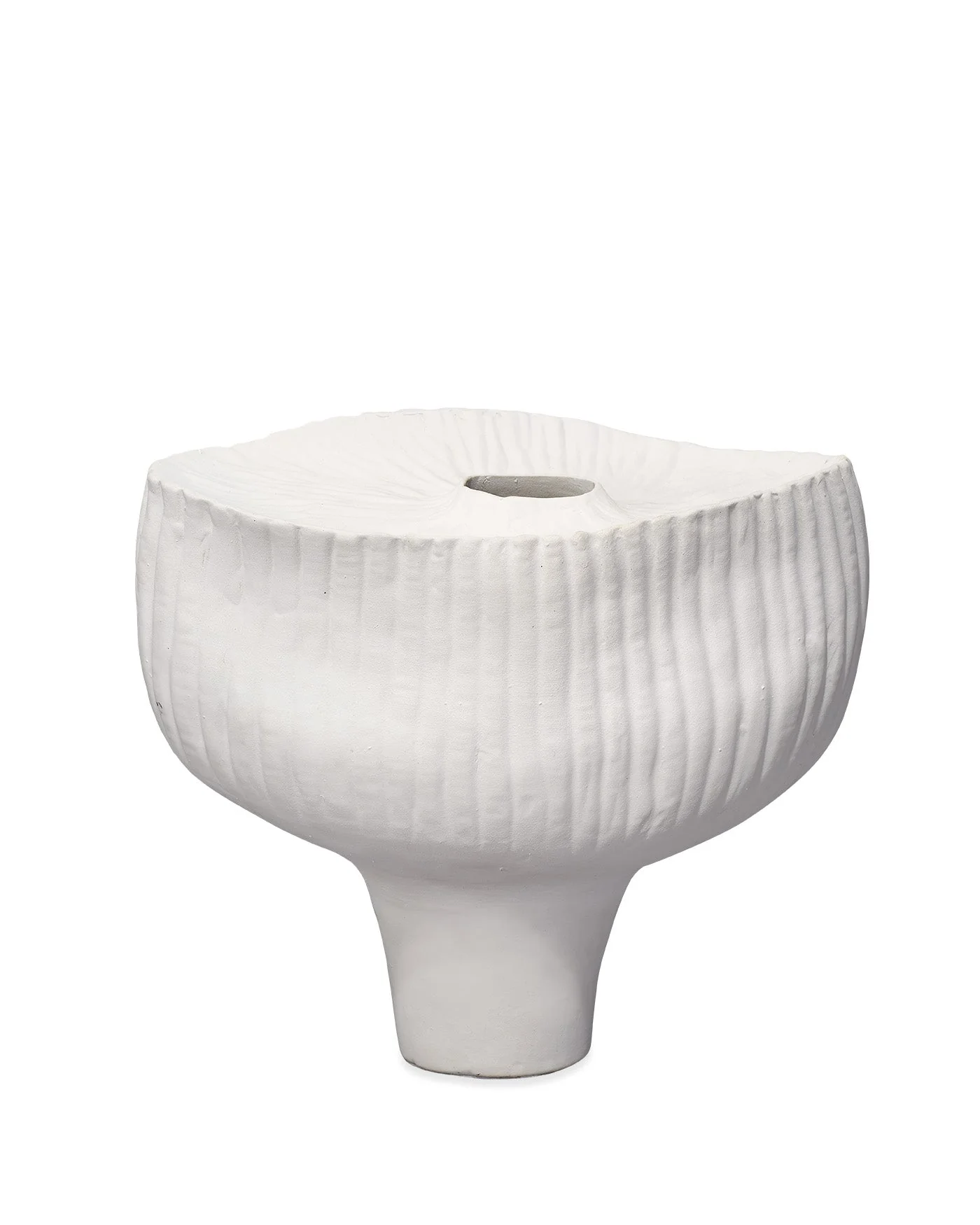 Plunge Vessel - Image 6