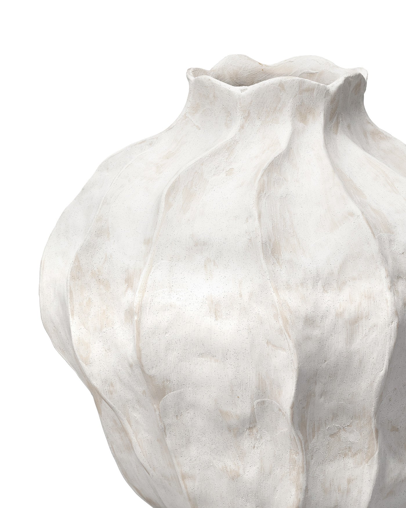 Poppy Vase - Image 3