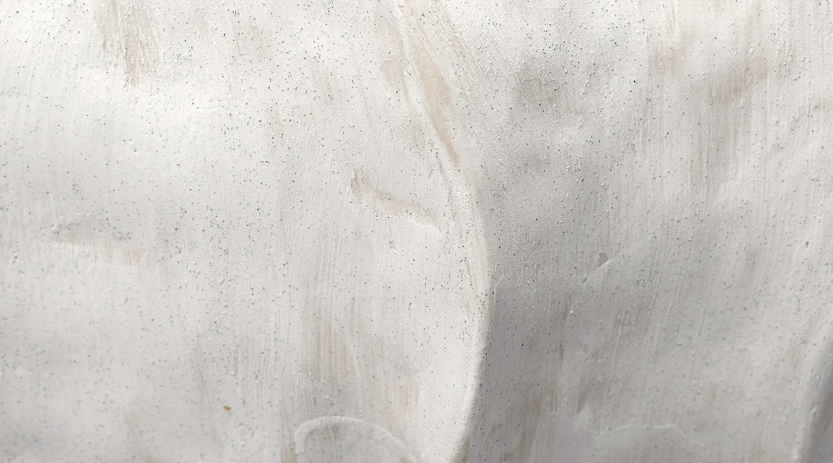 Poppy Vase - Image 4