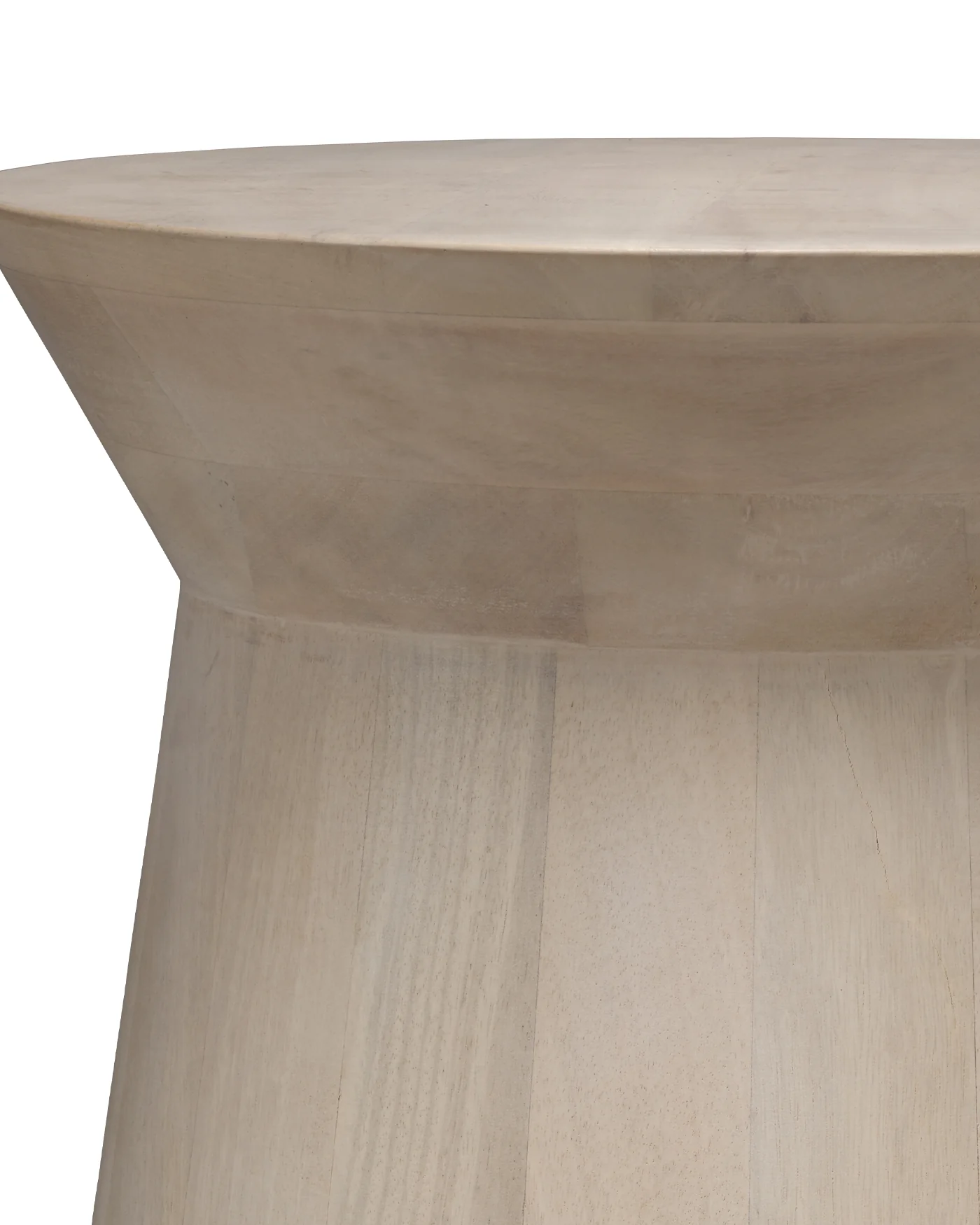 Porcini Side Table - Image 3