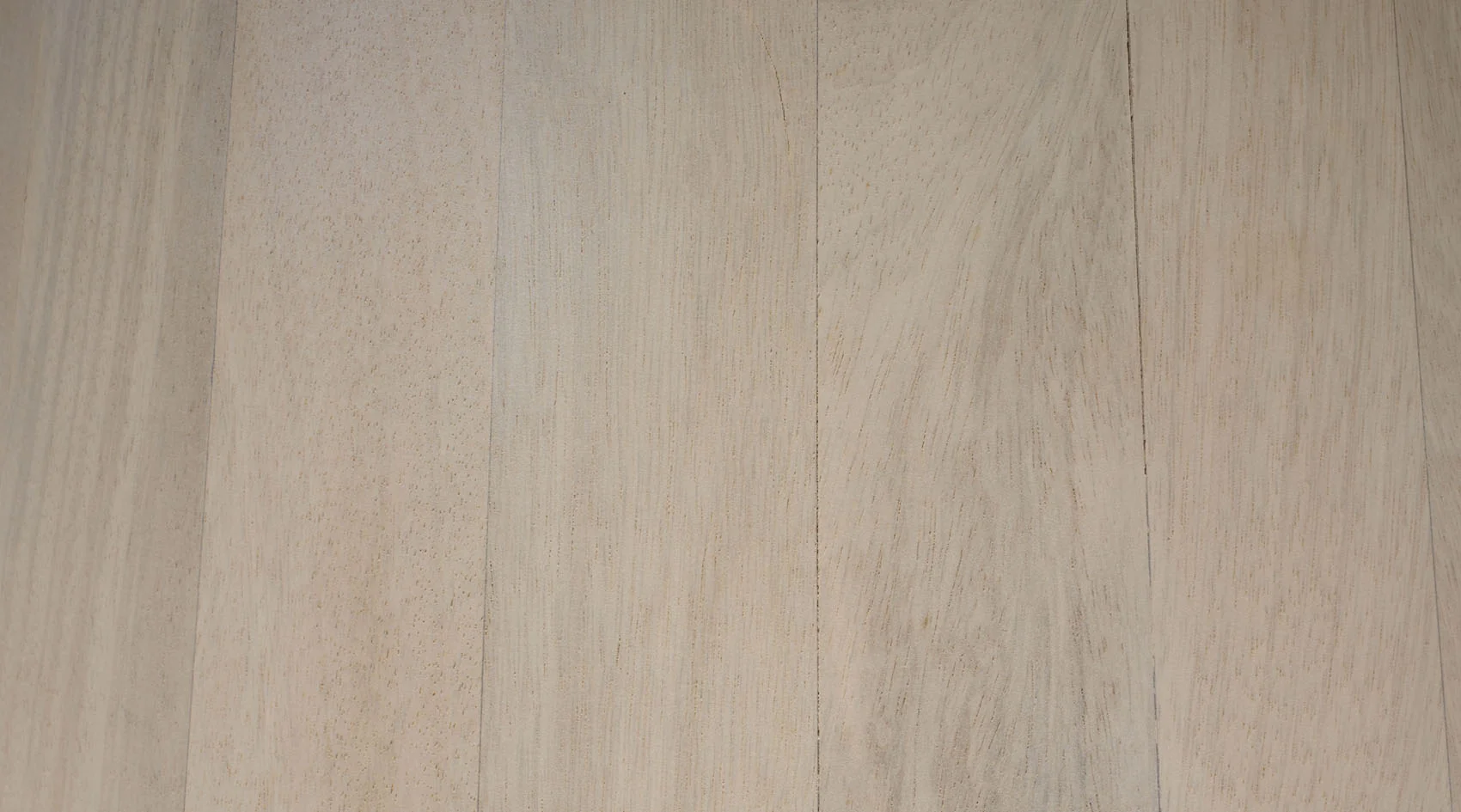 Porcini Side Table - Image 4