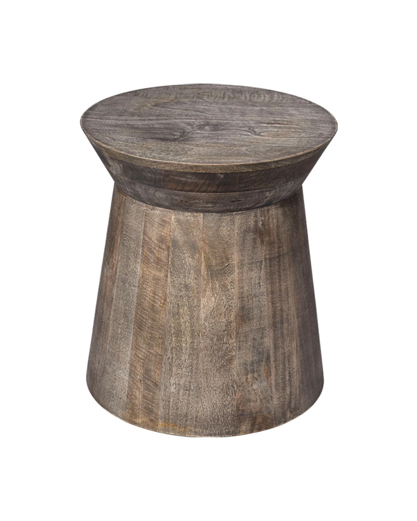 Porcinin Side Table