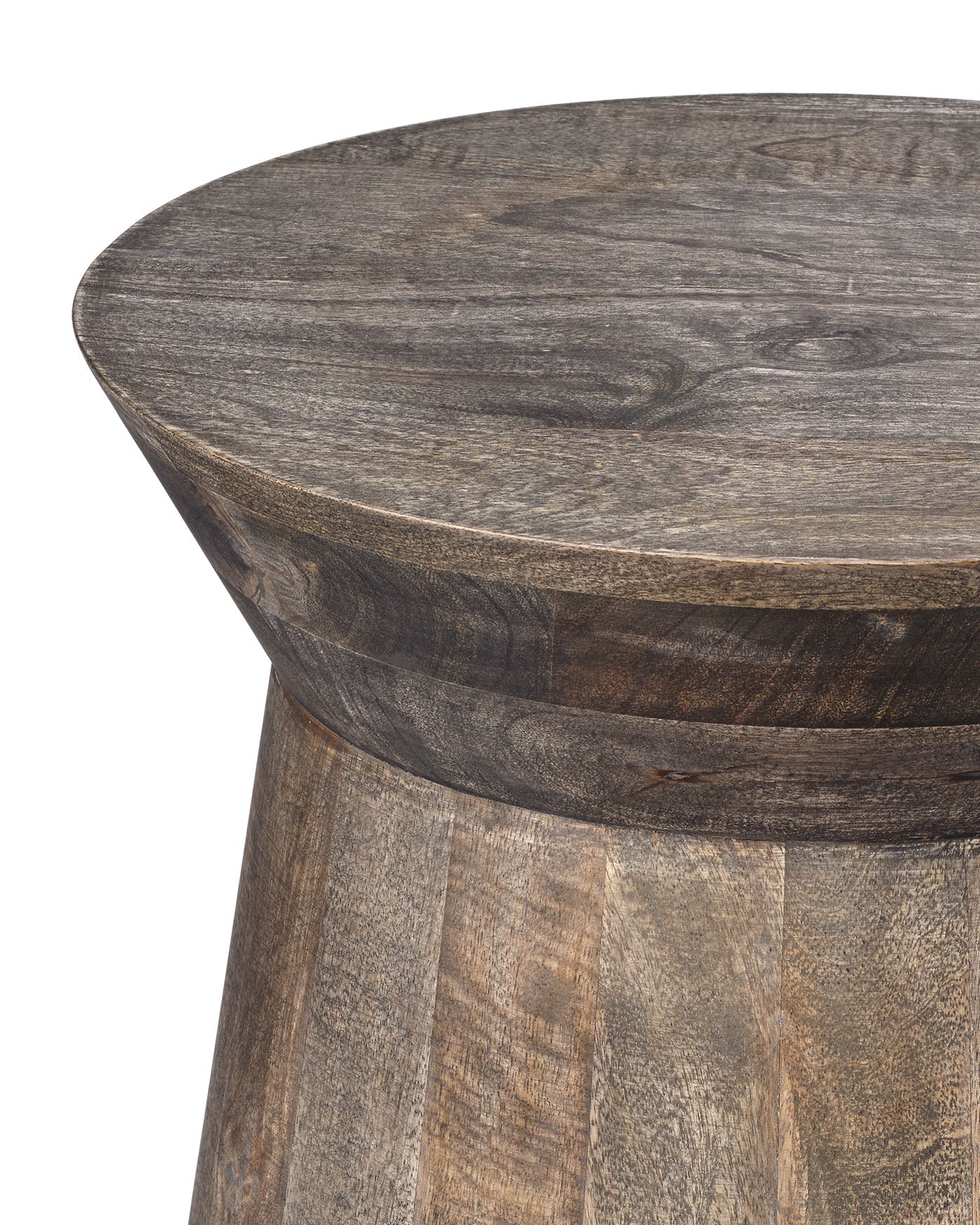 Porcinin Side Table - Image 3