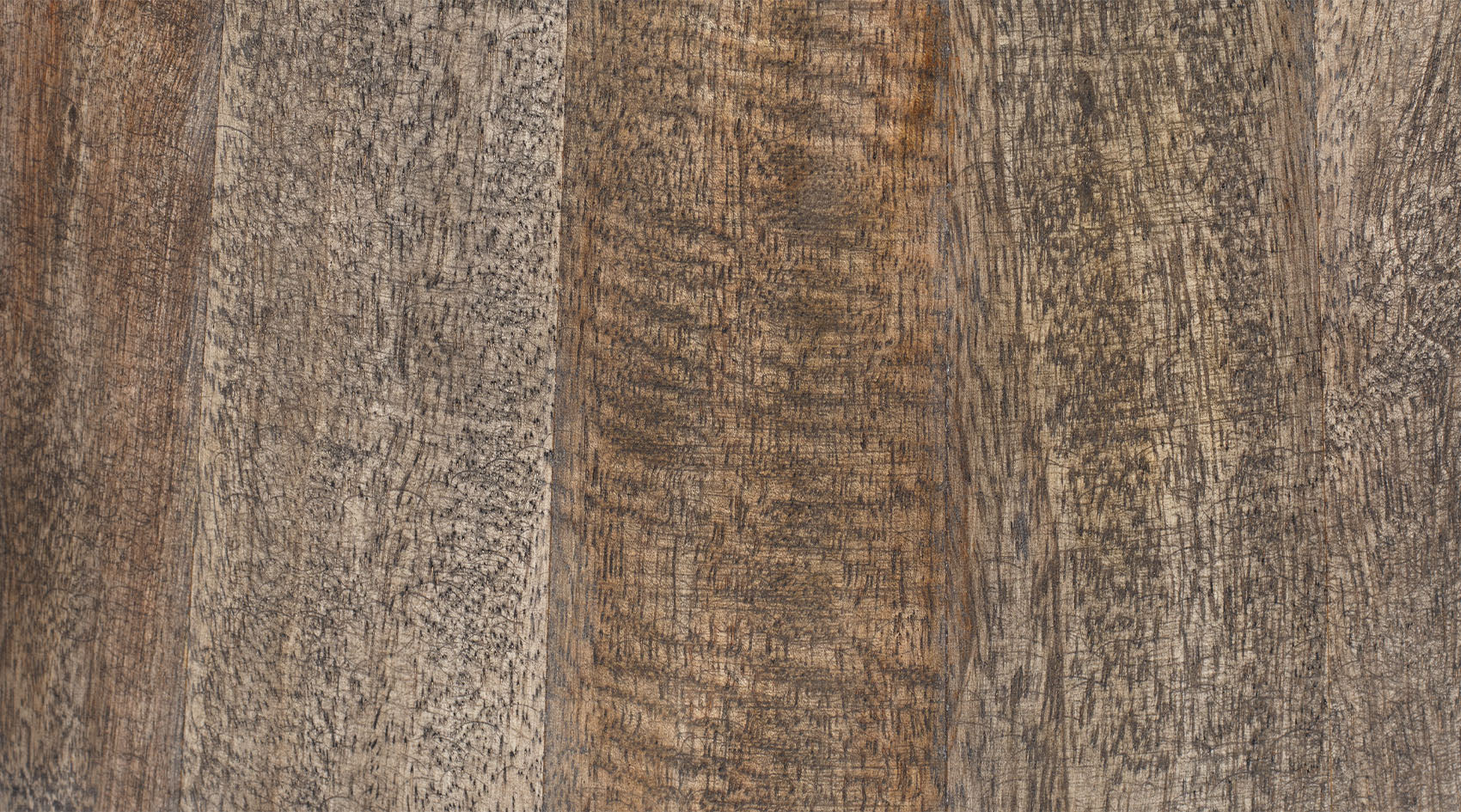 Porcinin Side Table - Image 4