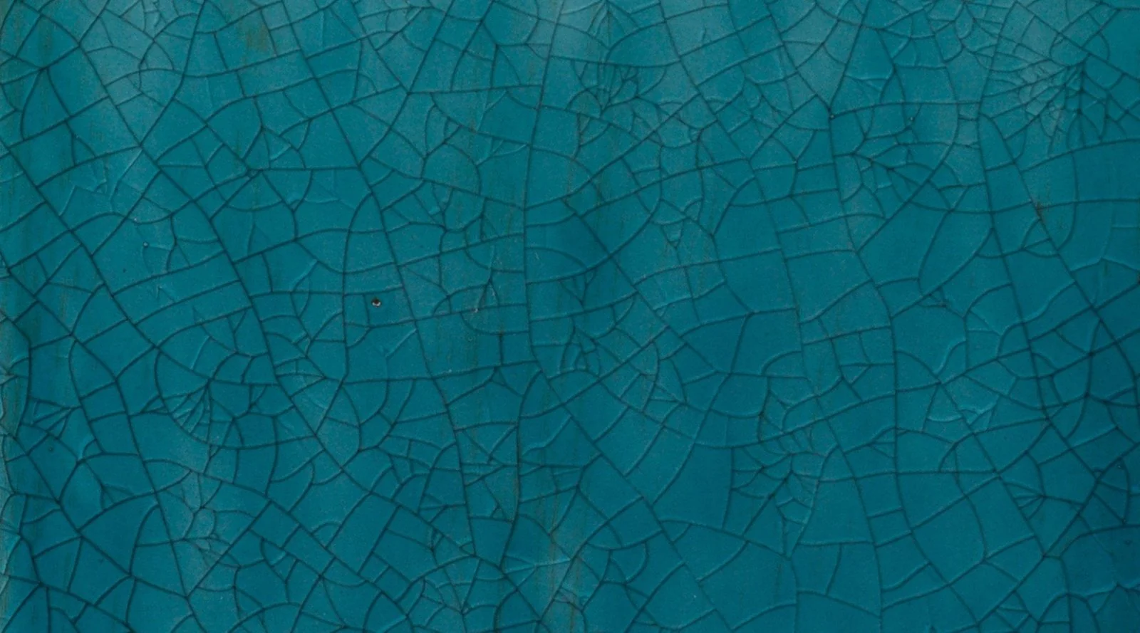 Porto Side Table Blue - Small - Image 5