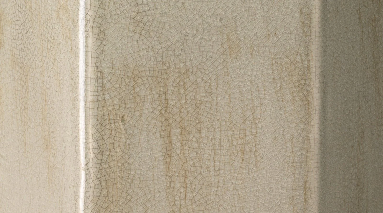 Porto Side Table Pistachio - Large - Image 5