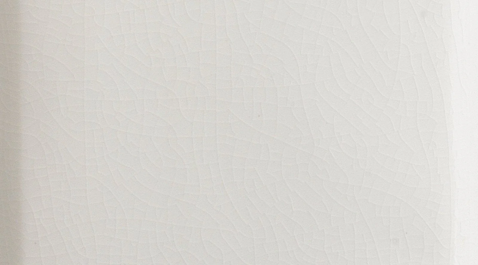Porto Side Table White - Small - Image 5