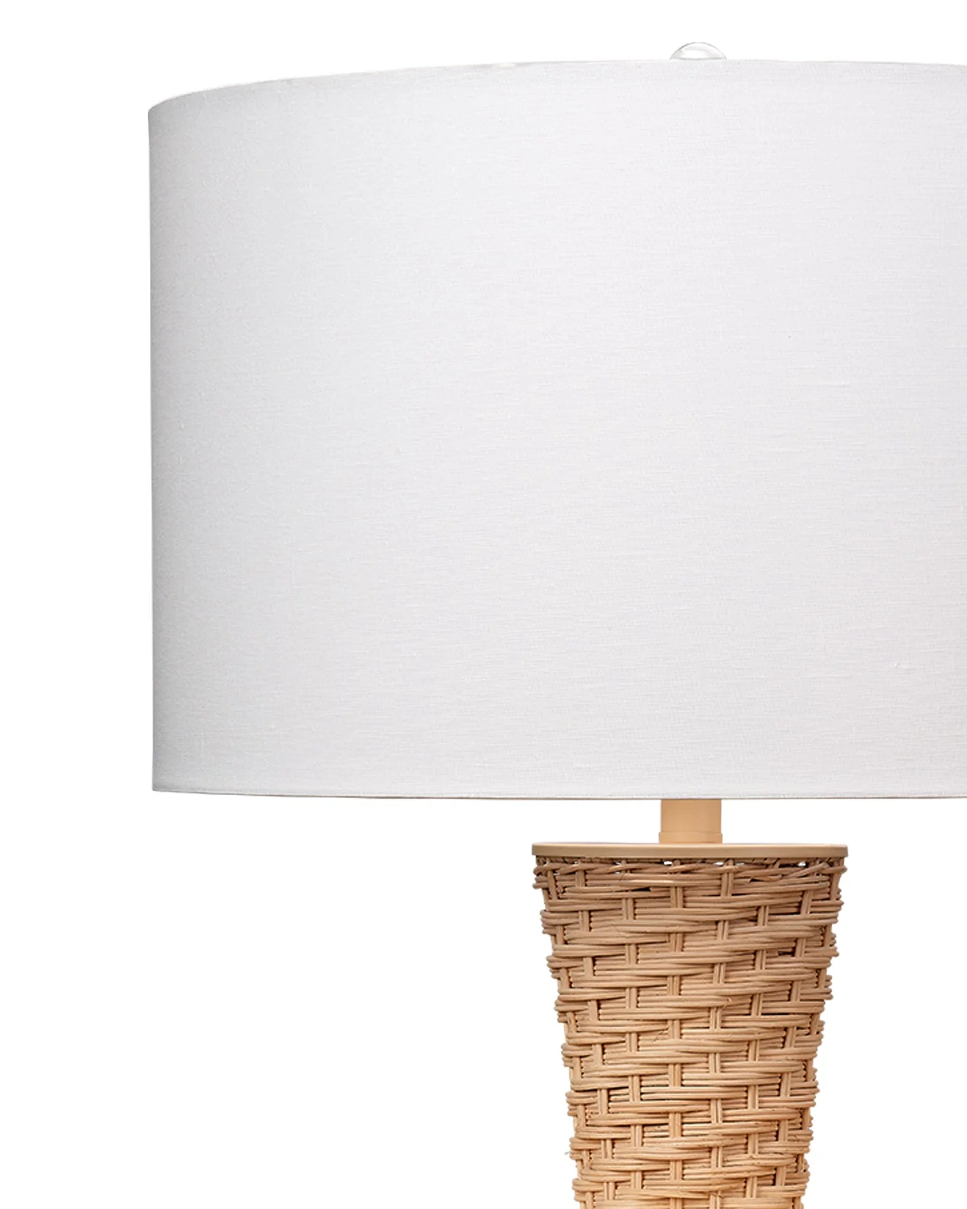 Portobello Table Lamp - Image 3