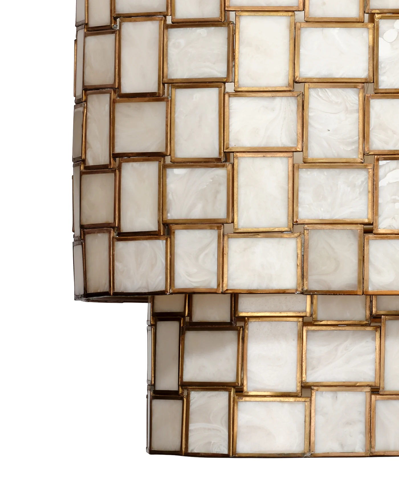 Premiere Chandelier - Image 3