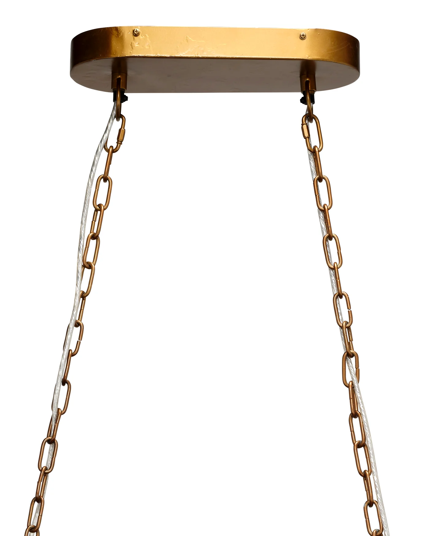 Premiere Chandelier - Image 5
