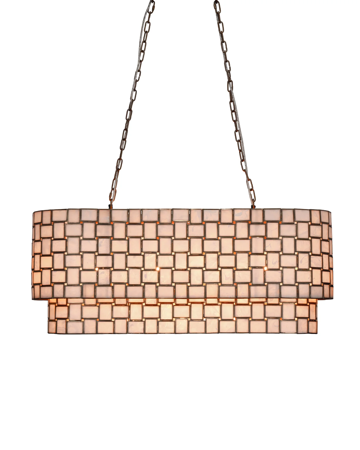Premiere Chandelier - Image 6