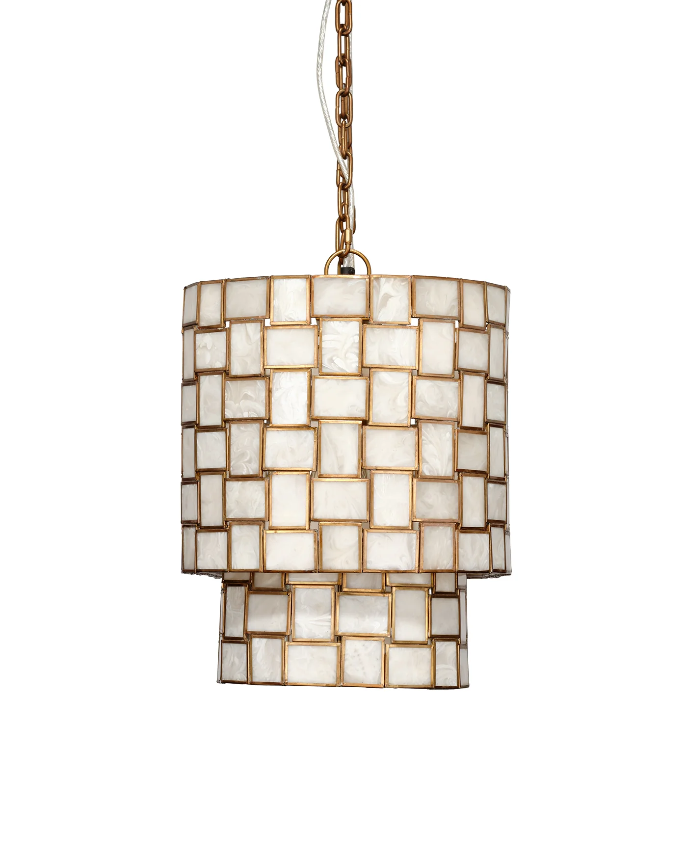 Premiere Chandelier - Image 8