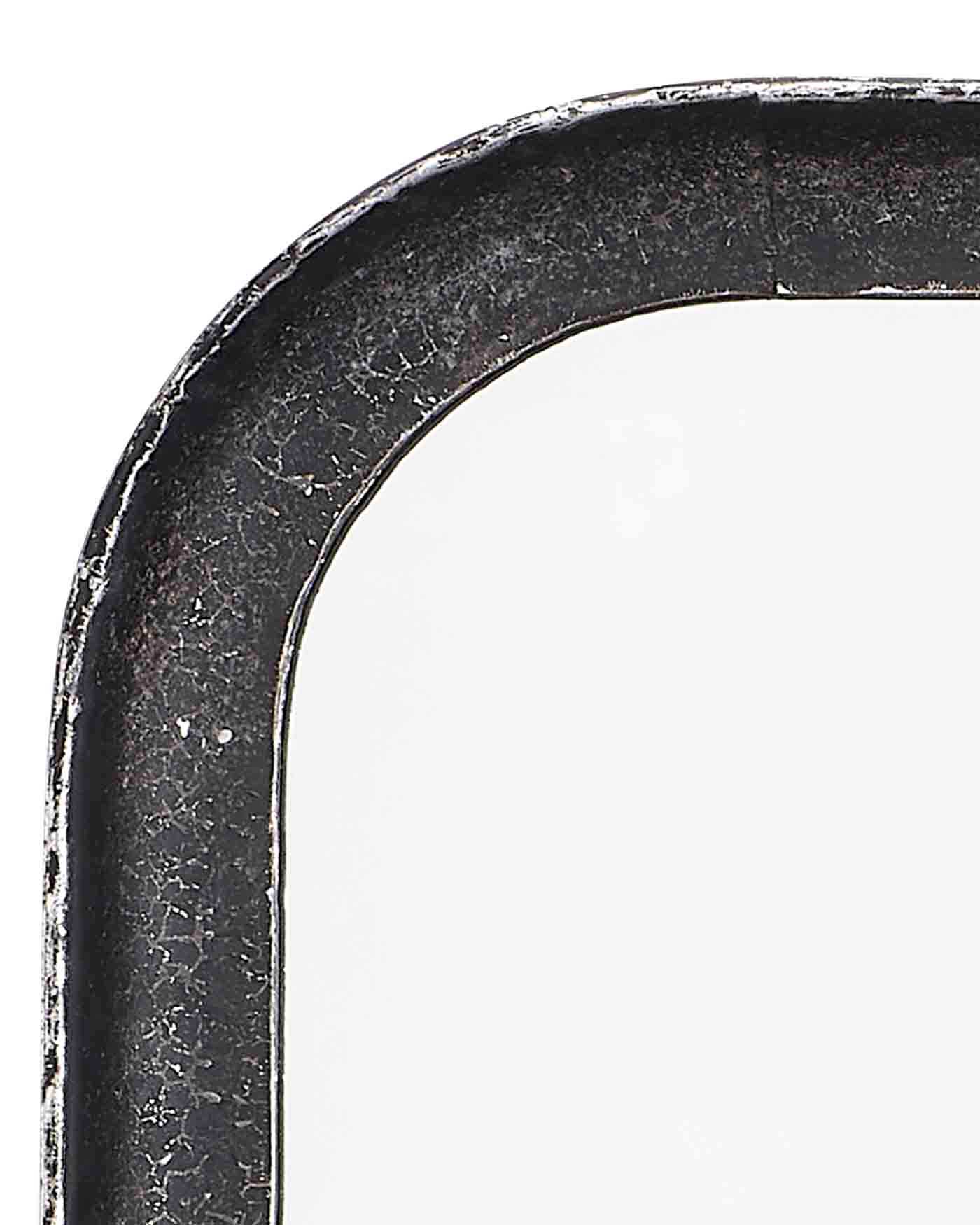 Principle Vanity Mirror - Image 4