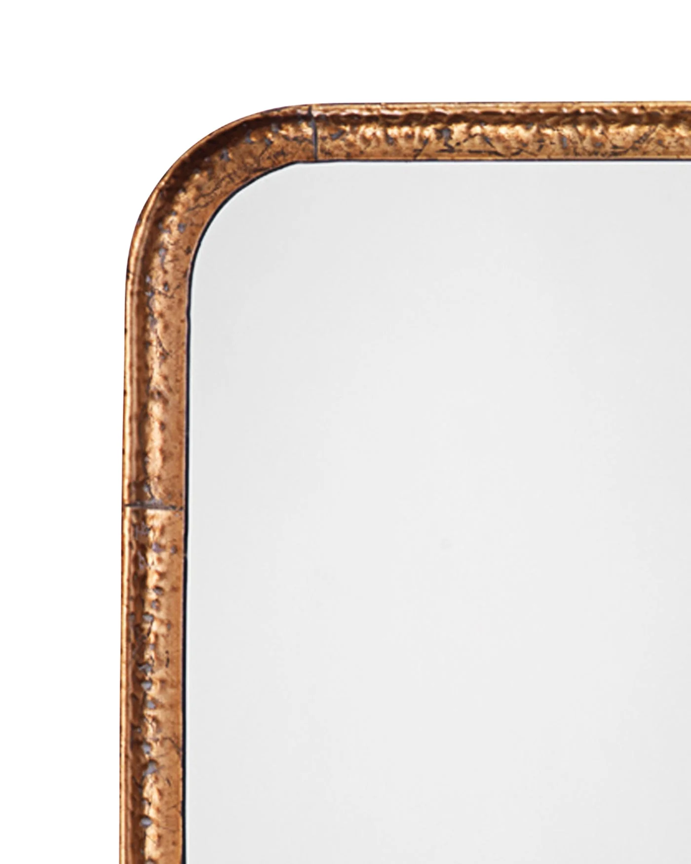 Principle Vanity Mirror - Image 3