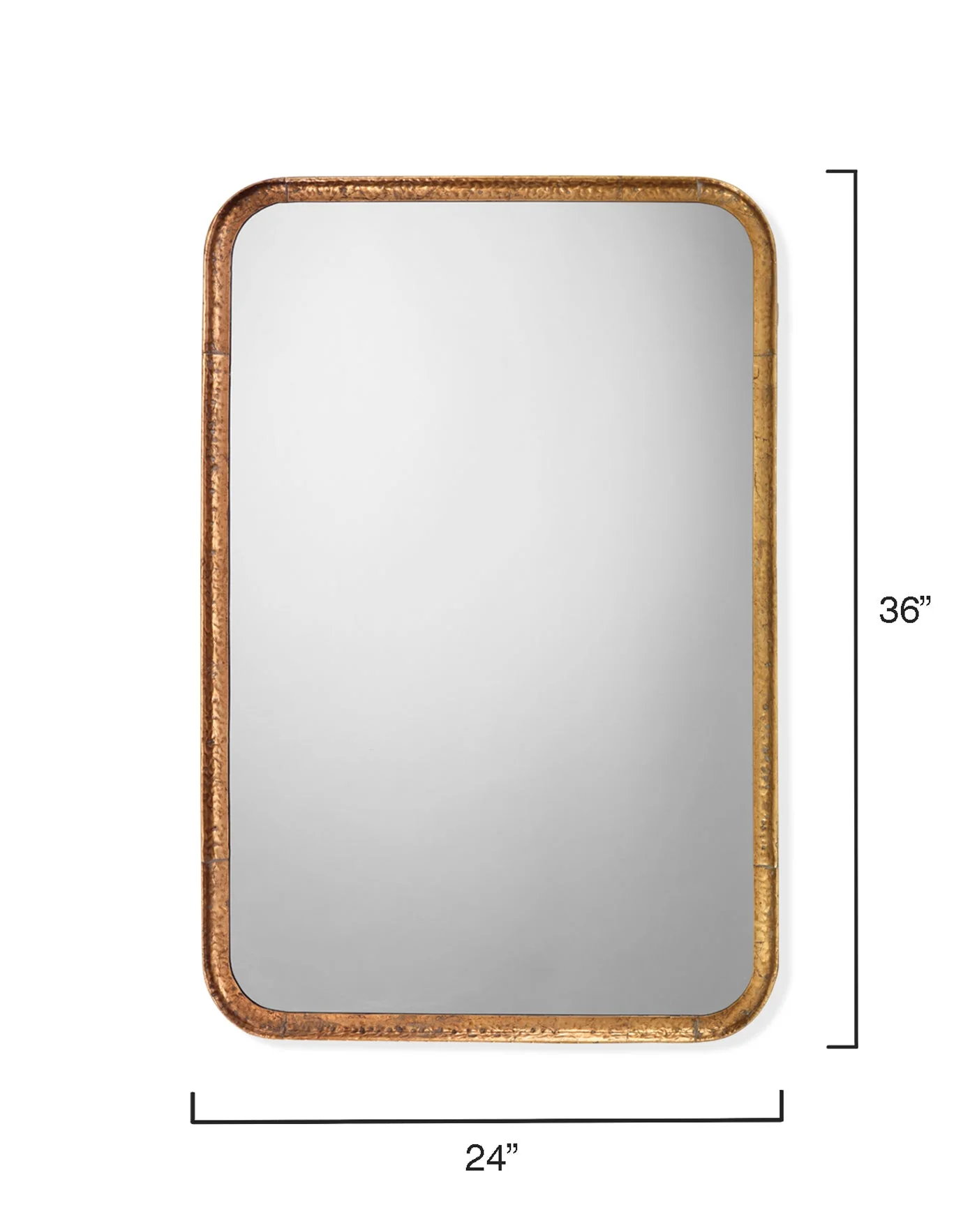 Principle Vanity Mirror - Image 4