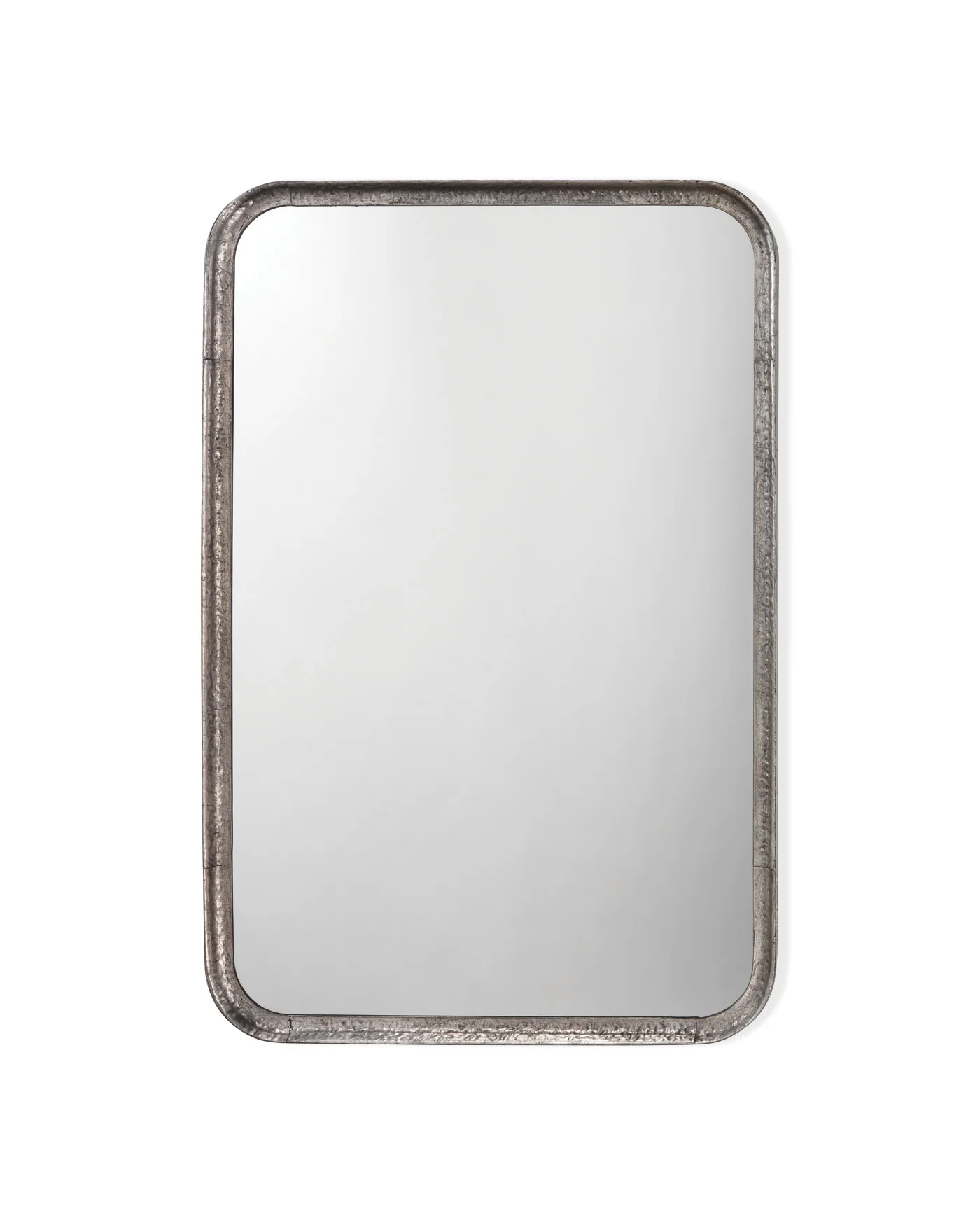 Principle Vanity Mirror