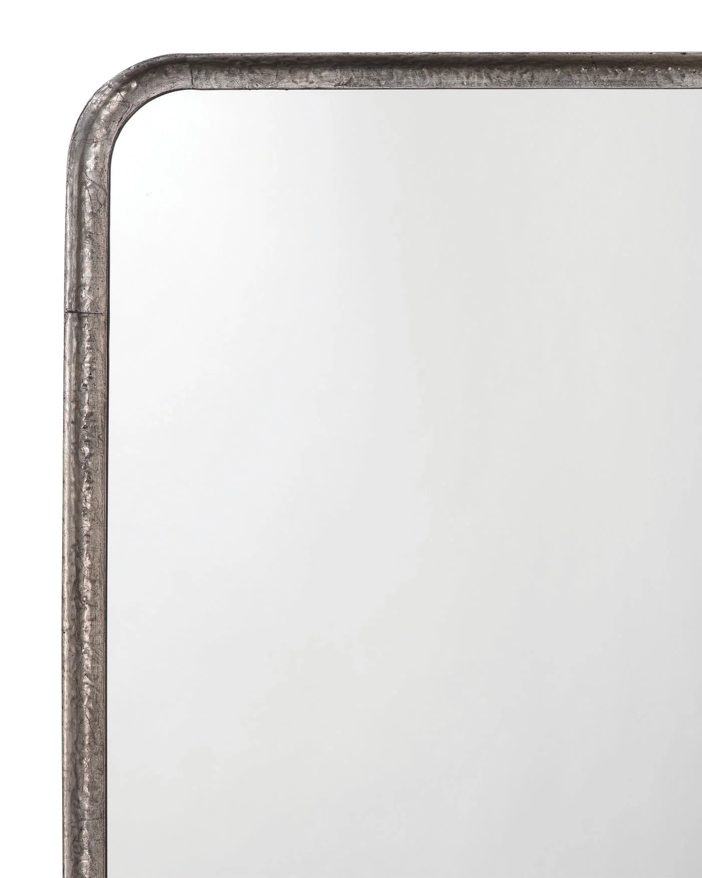 Principle Vanity Mirror - Image 3