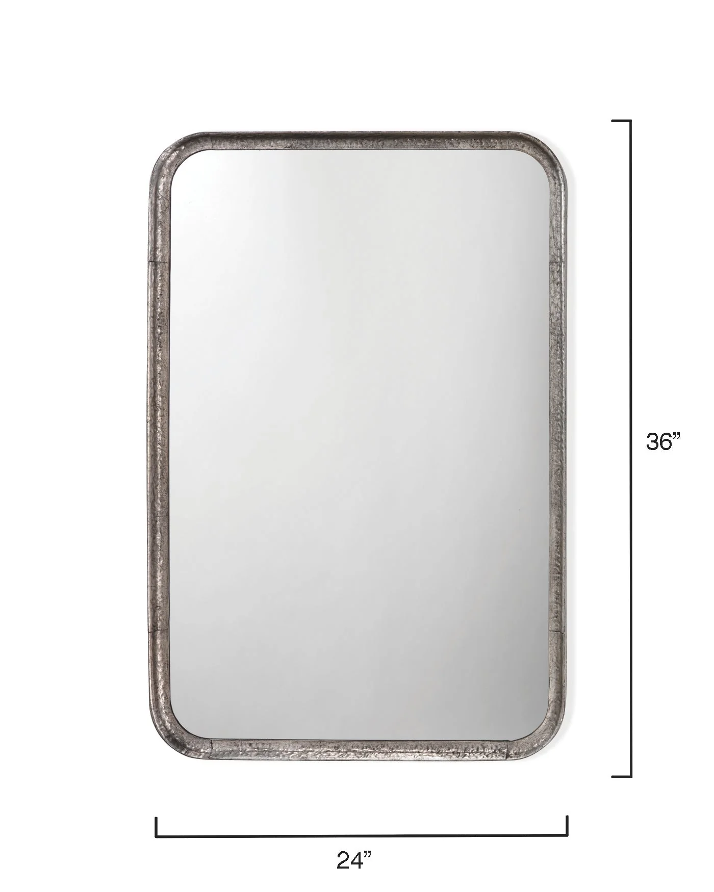 Principle Vanity Mirror - Image 4
