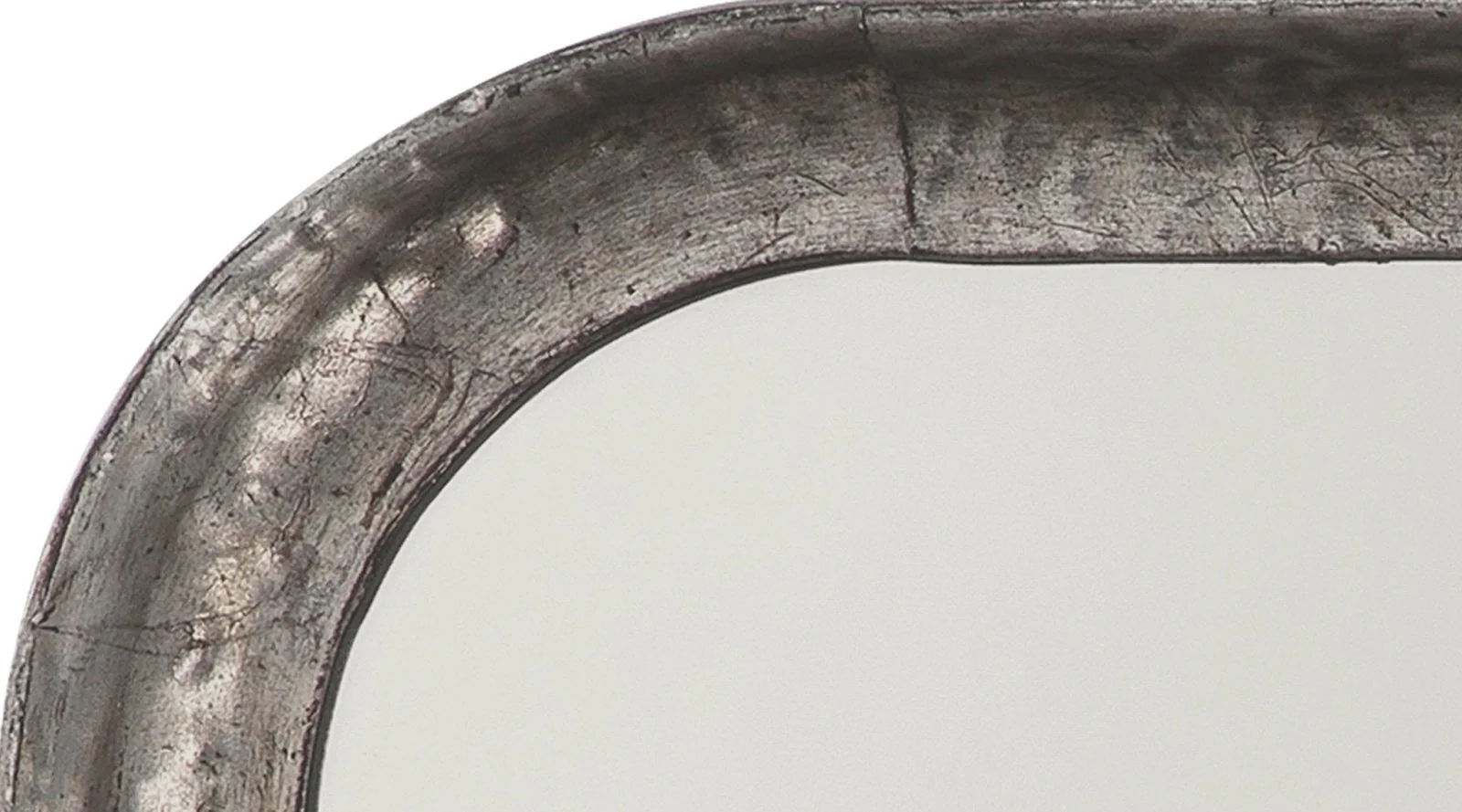 Principle Vanity Mirror - Image 5