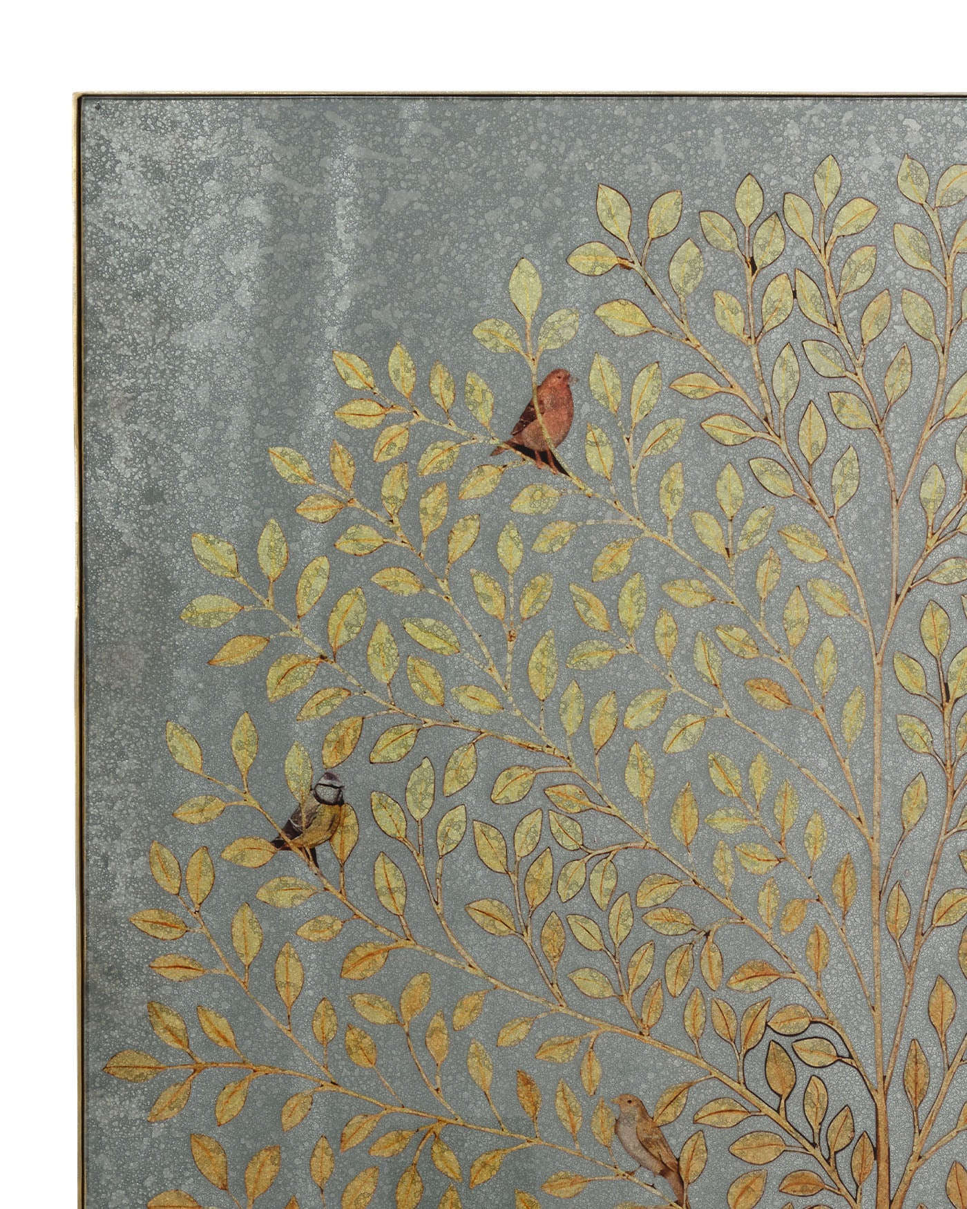 Provenance Wall Art - Image 3