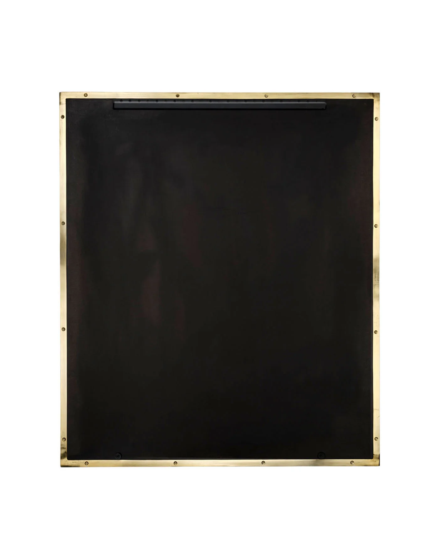 Provenance Wall Art - Image 4