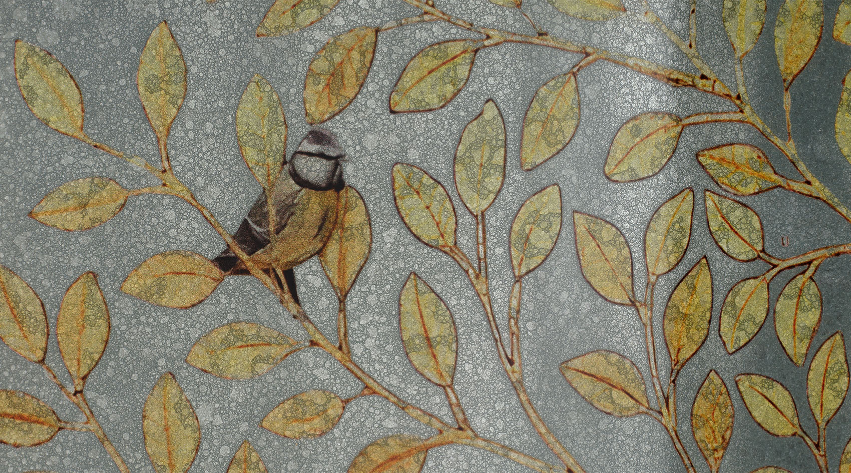 Provenance Wall Art - Image 5