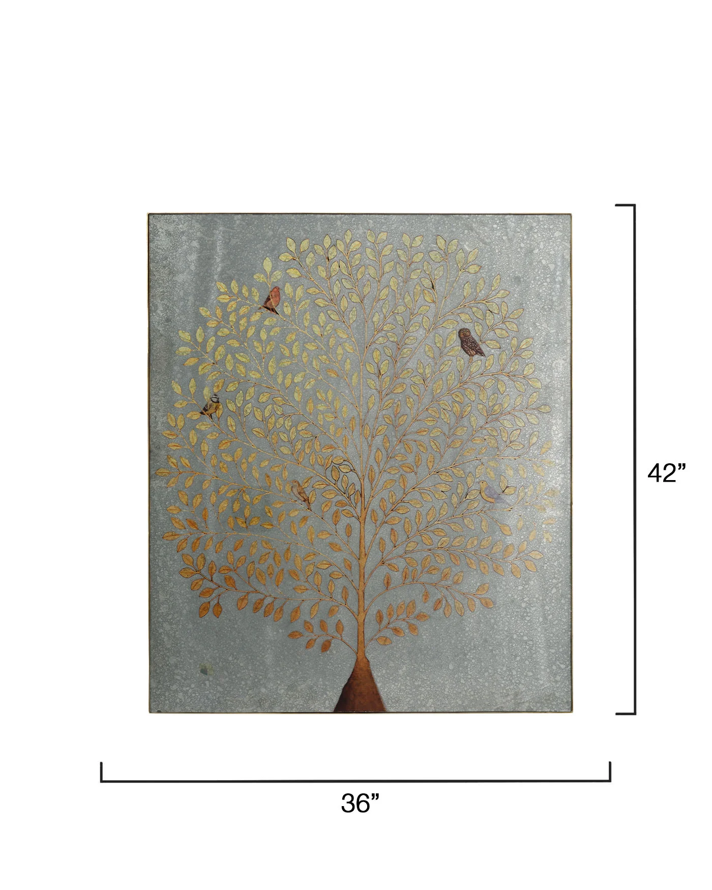 Provenance Wall Art - Image 6