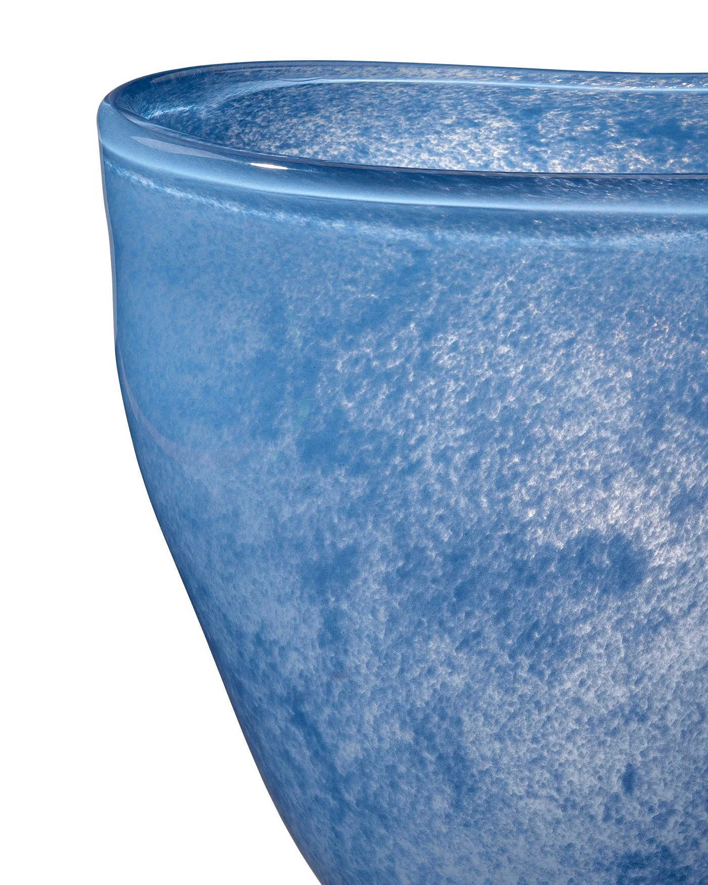 Puddle Vase - Image 3