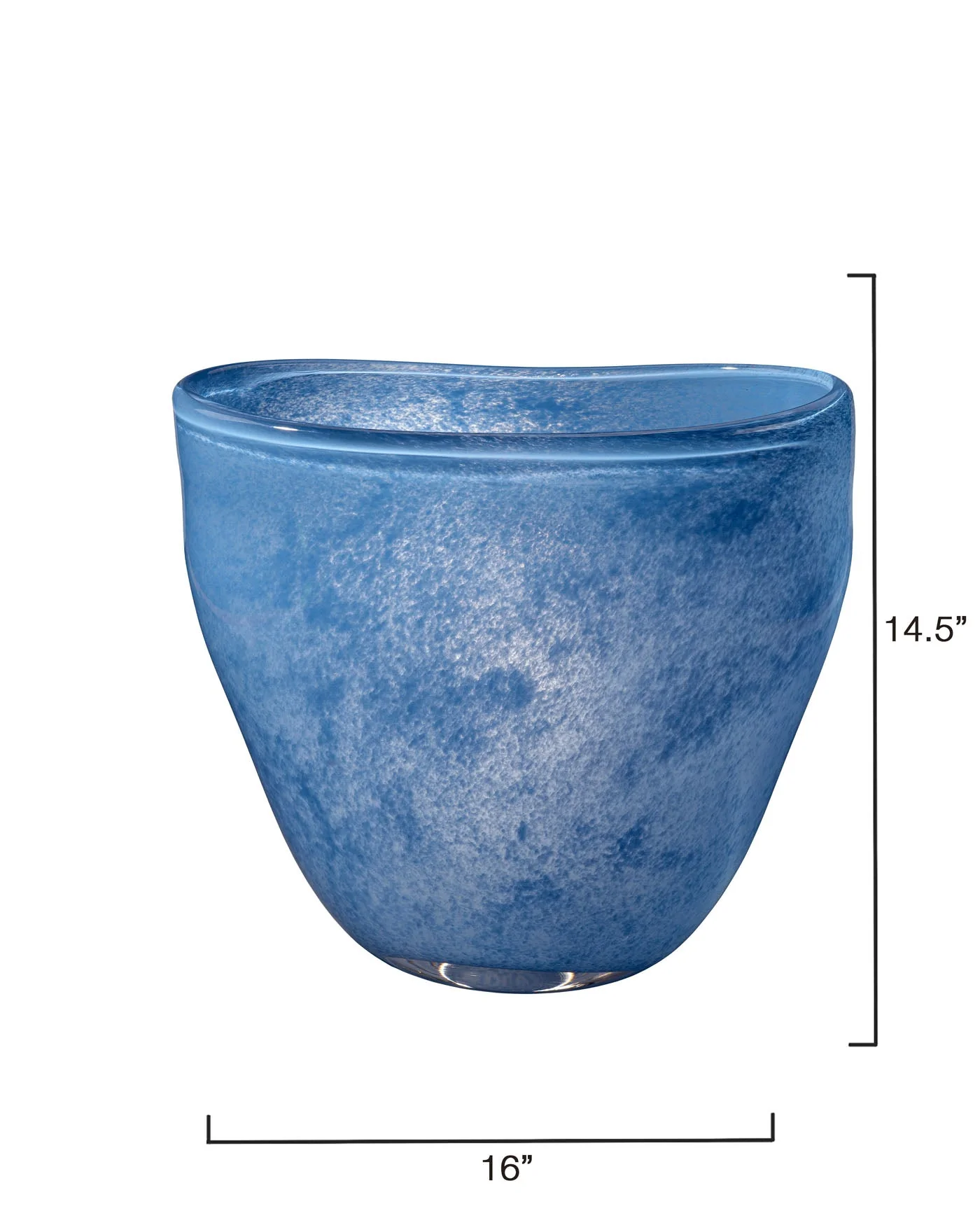 Puddle Vase - Image 5