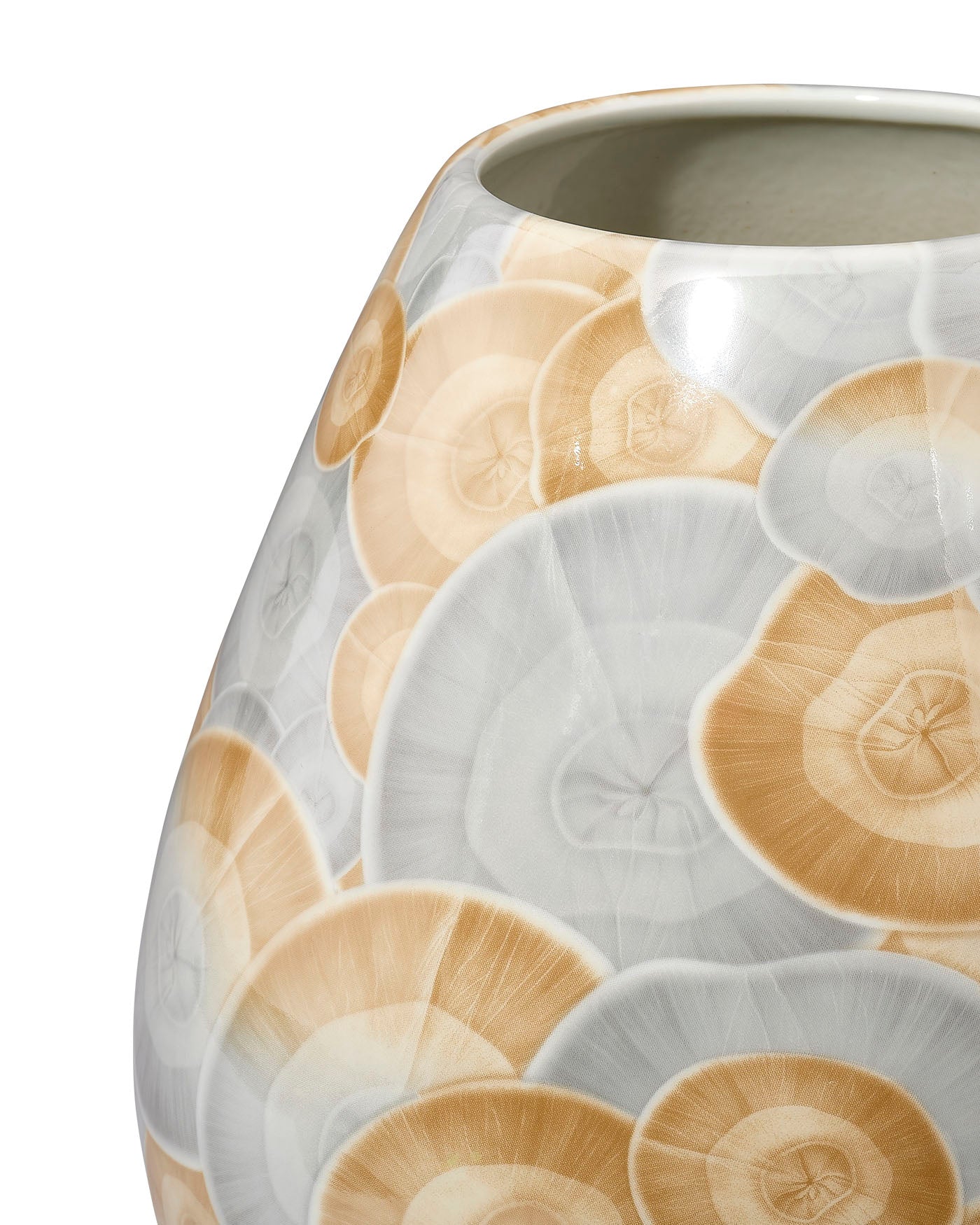 Pura Vase - Image 4
