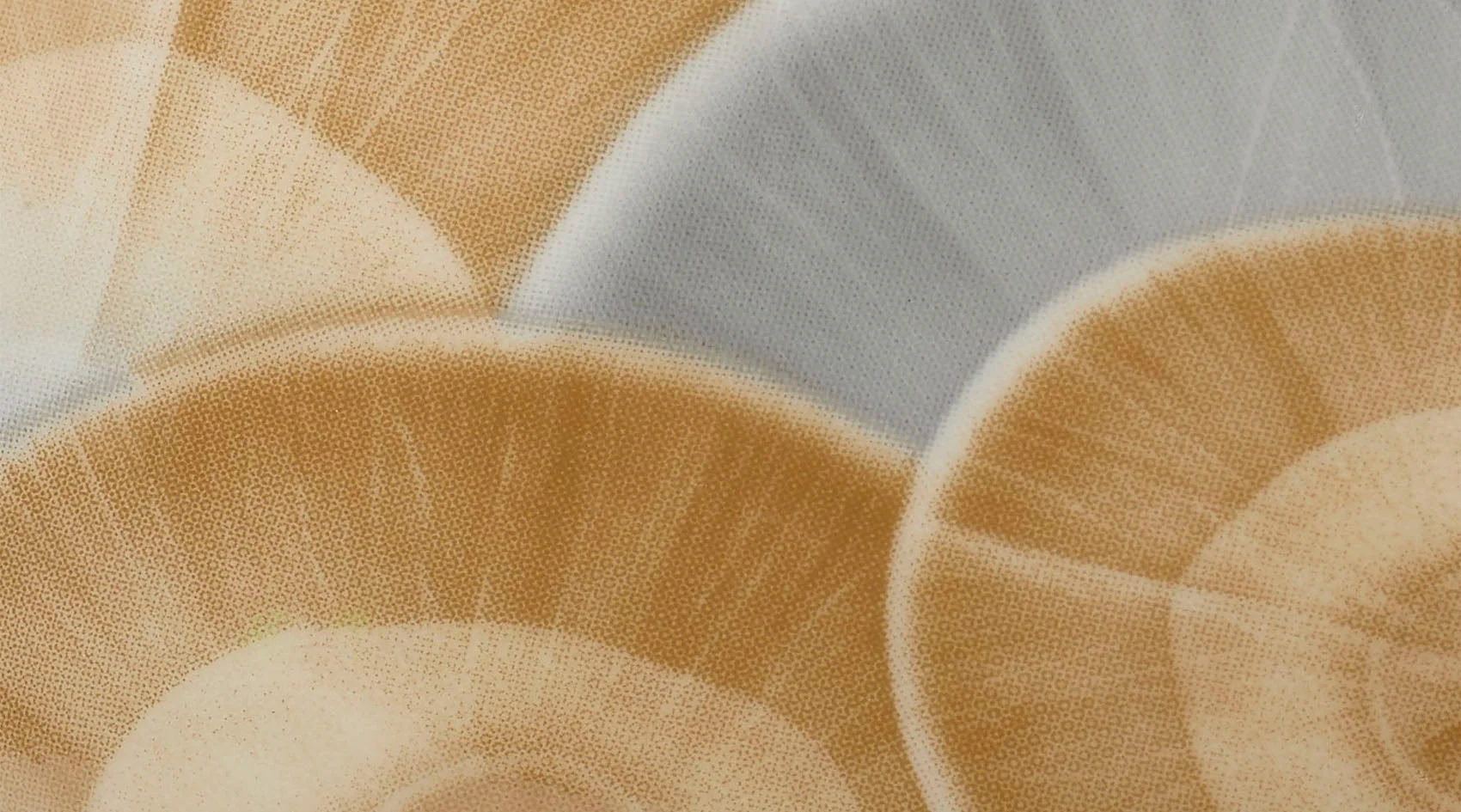 Pura Vase - Image 5
