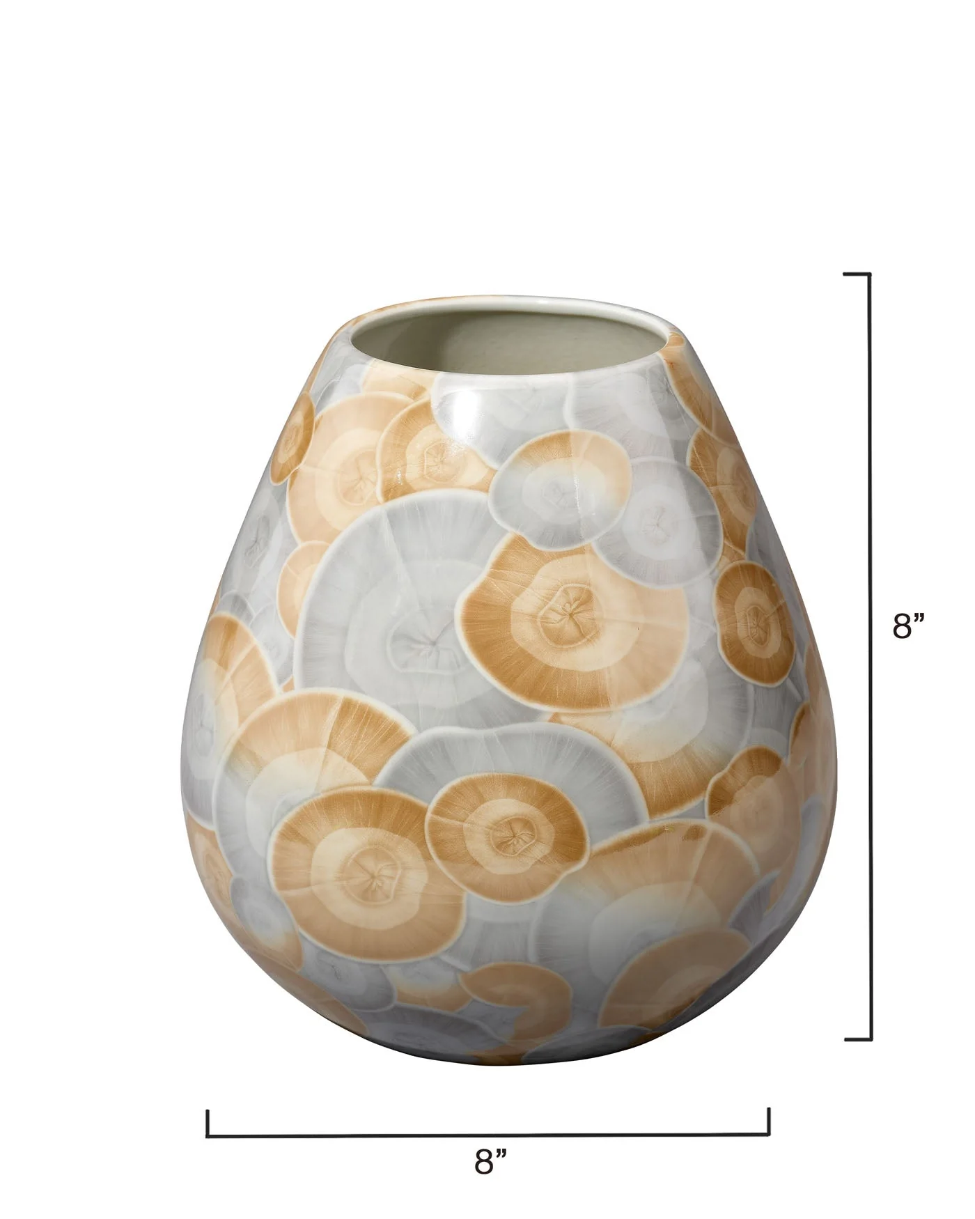Pura Vase - Image 6