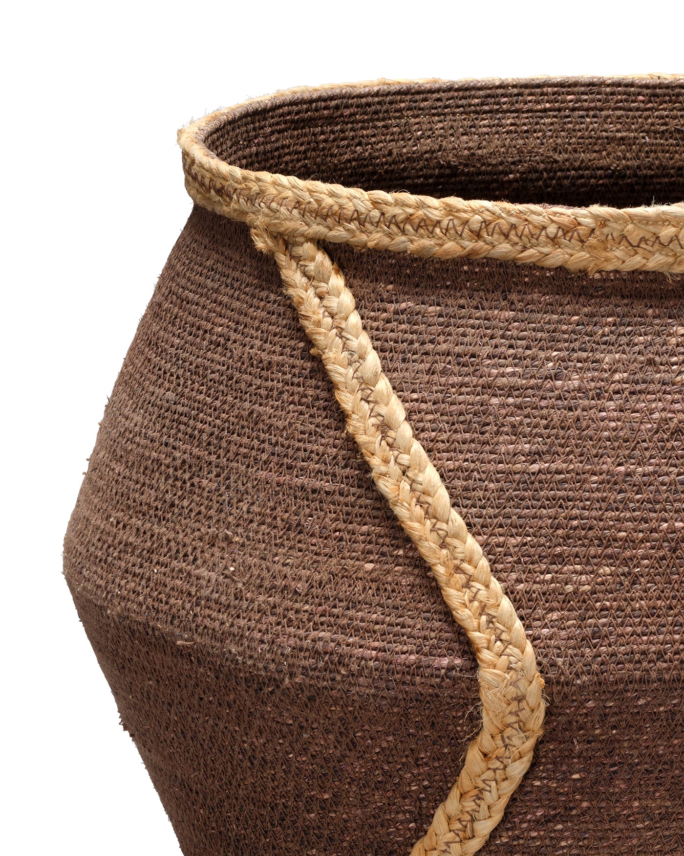 Python Basket - Image 3
