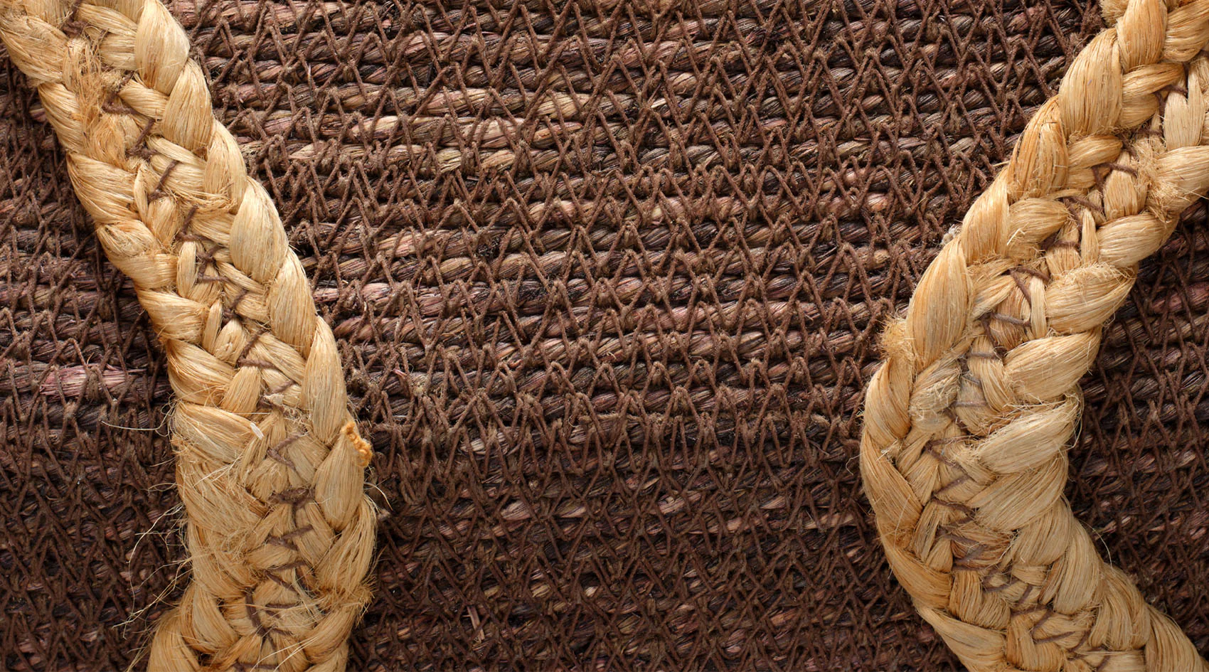 Python Basket - Image 4