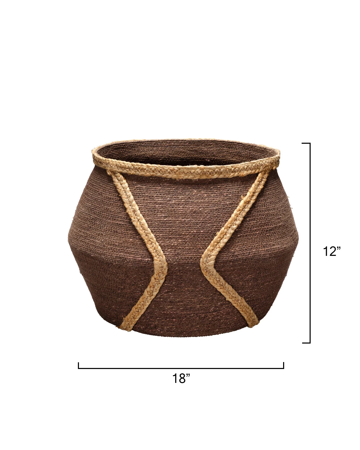 Python Basket - Image 5