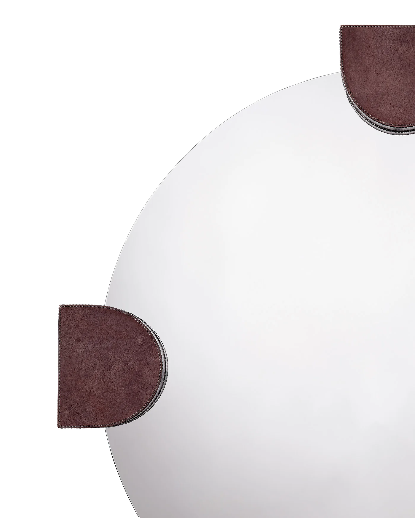 Quadrant Mirror - Image 3
