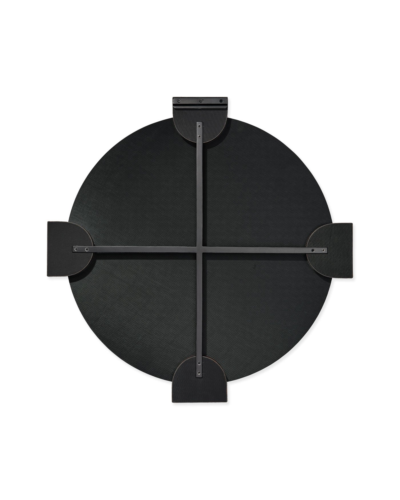 Quadrant Mirror - Image 4