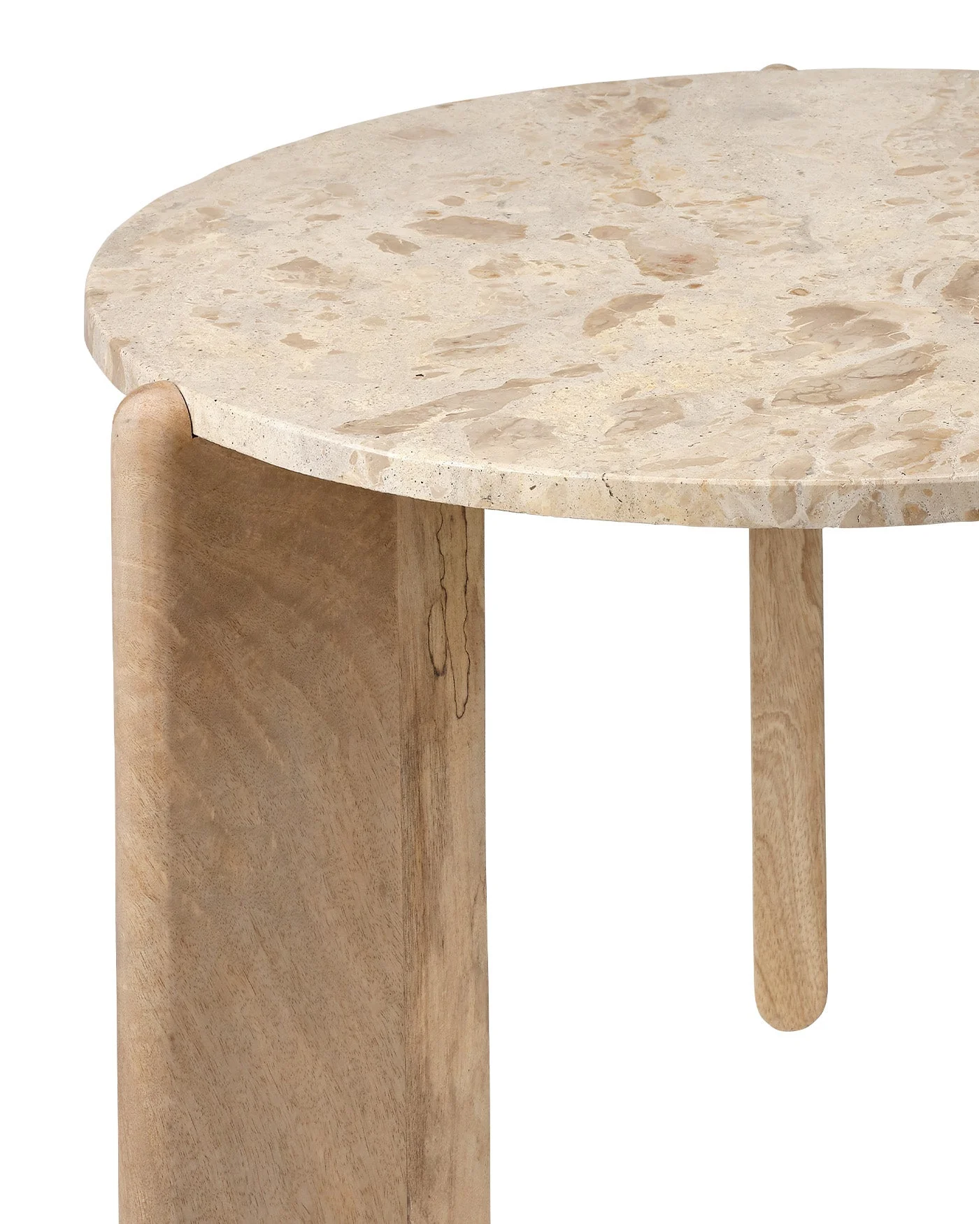 Quarry Coffee Table - Image 3