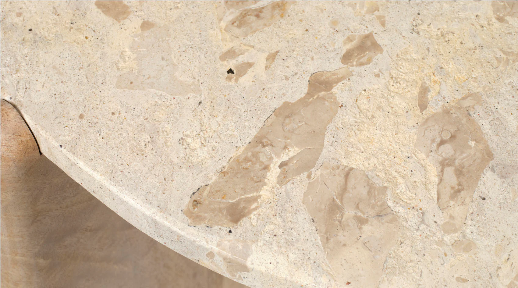 Quarry Coffee Table - Image 4