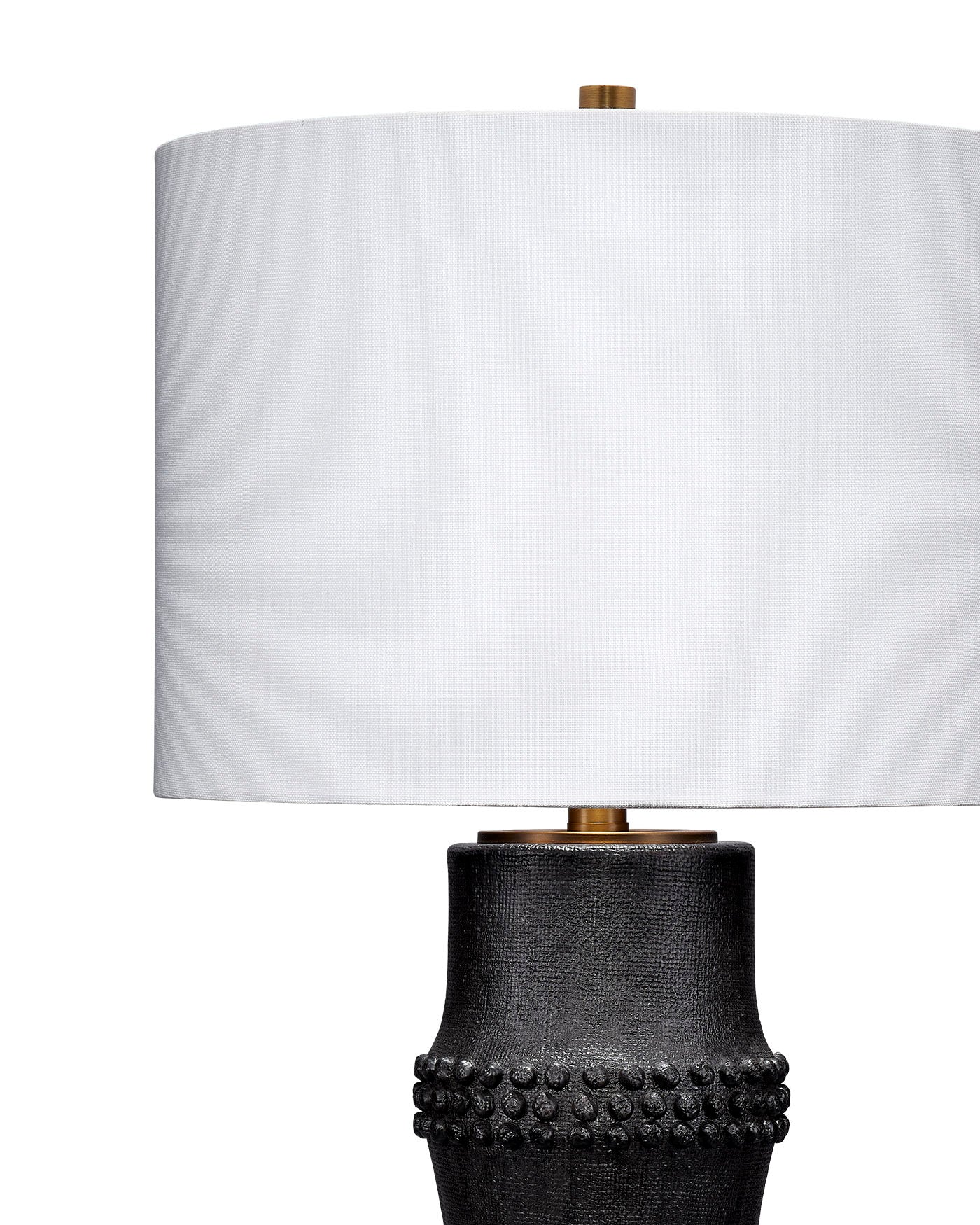 Rail Table Lamp - Image 2